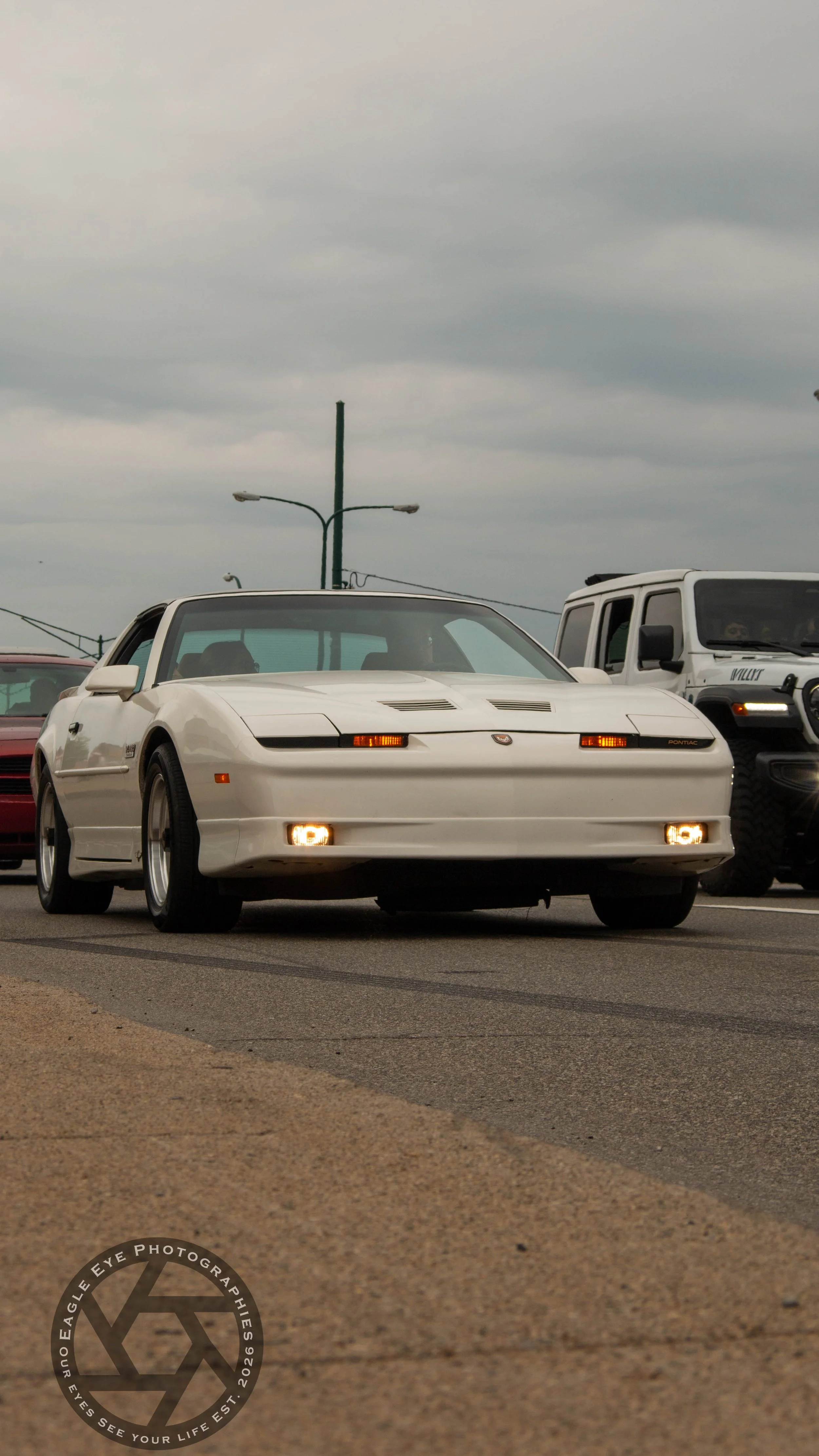 Woodward Dream Cruise-33.jpg