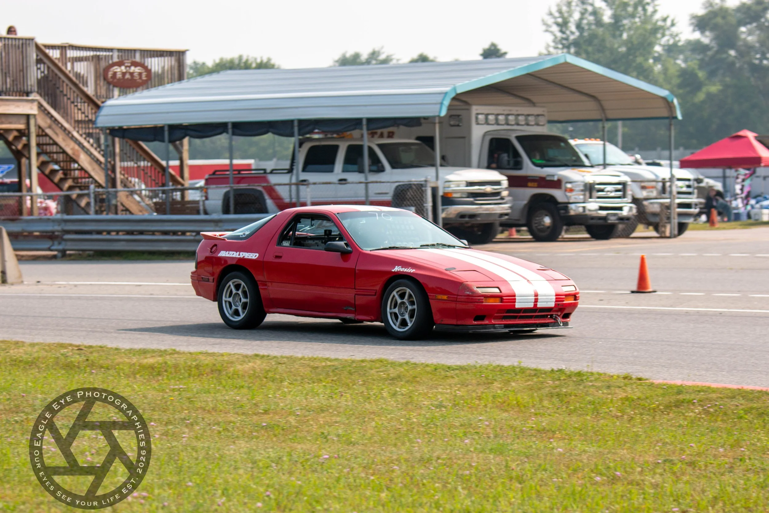 Waterford Hills Racing-184.jpg