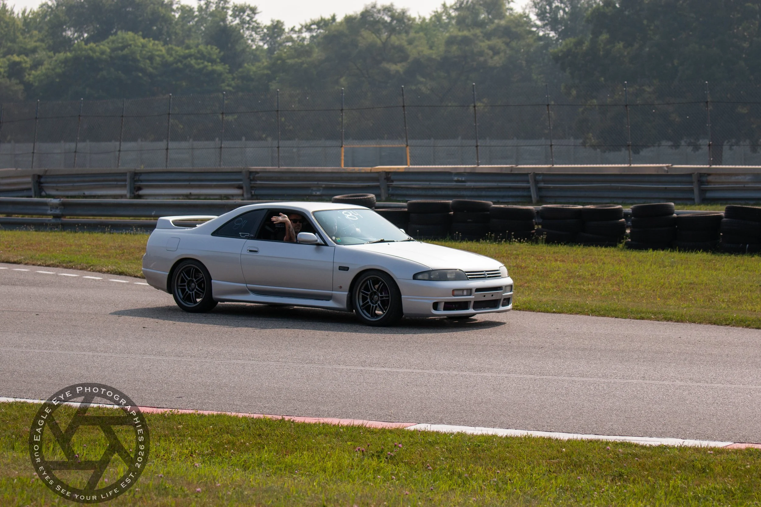 Waterford Hills Racing-20.jpg
