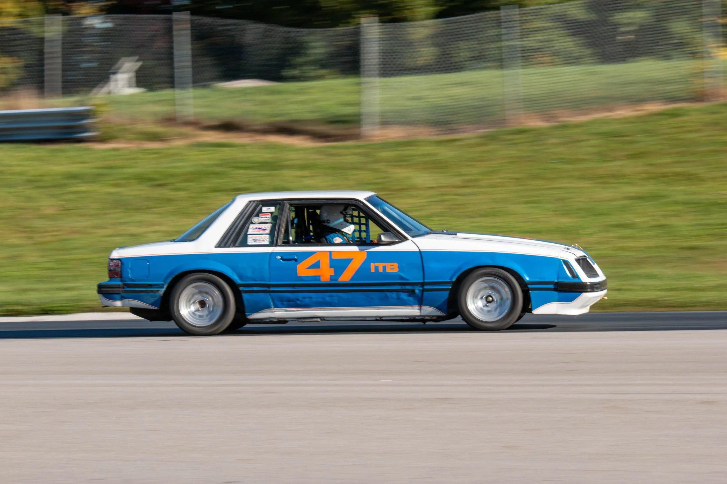 Grattan Speedway-109.jpg