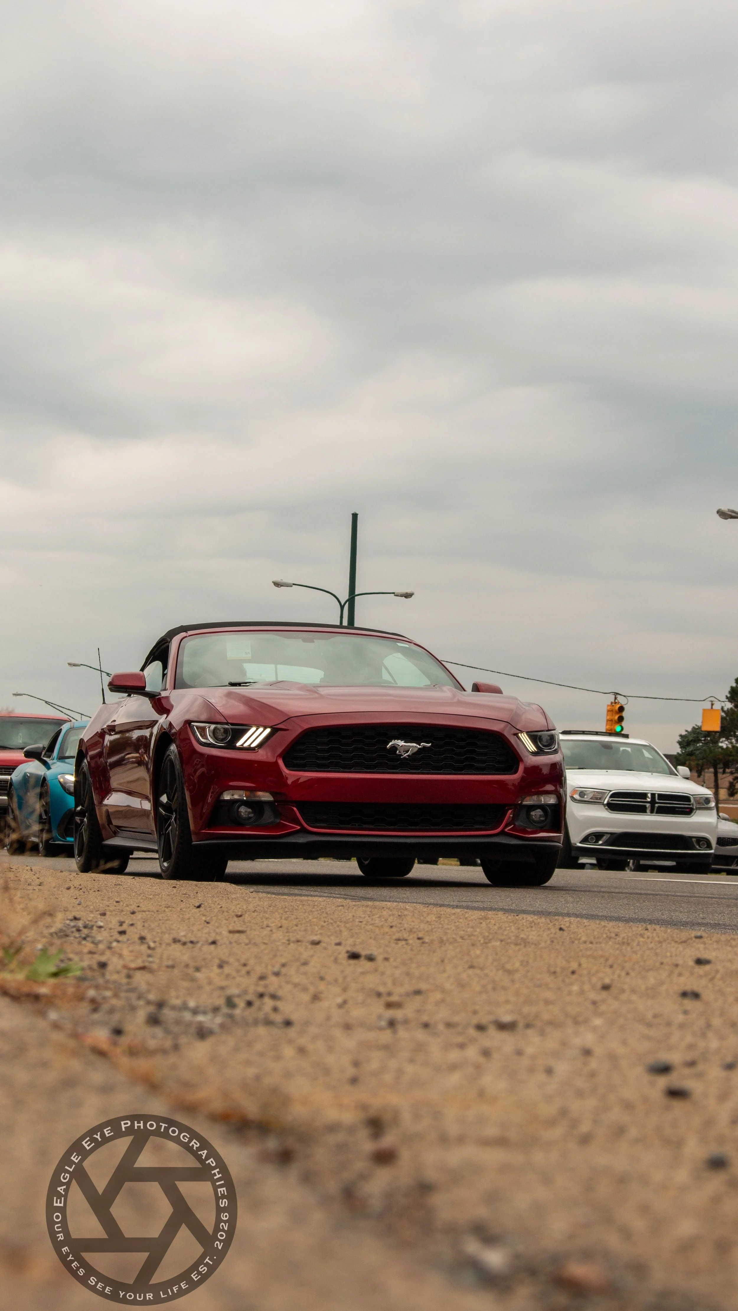 Woodward Dream Cruise-3.jpg
