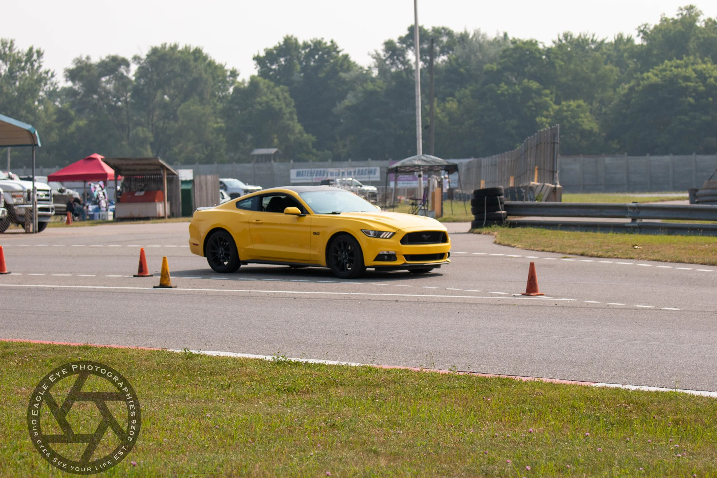Waterford Hills Racing-106.jpg