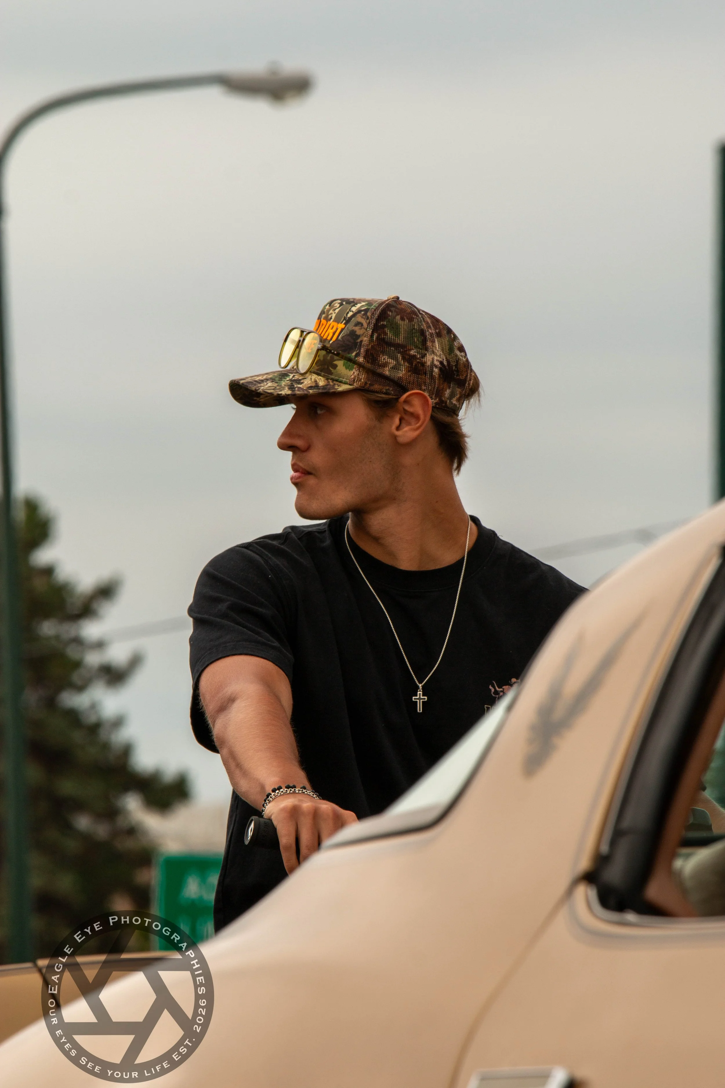 Woodward Dream Cruise-127.jpg
