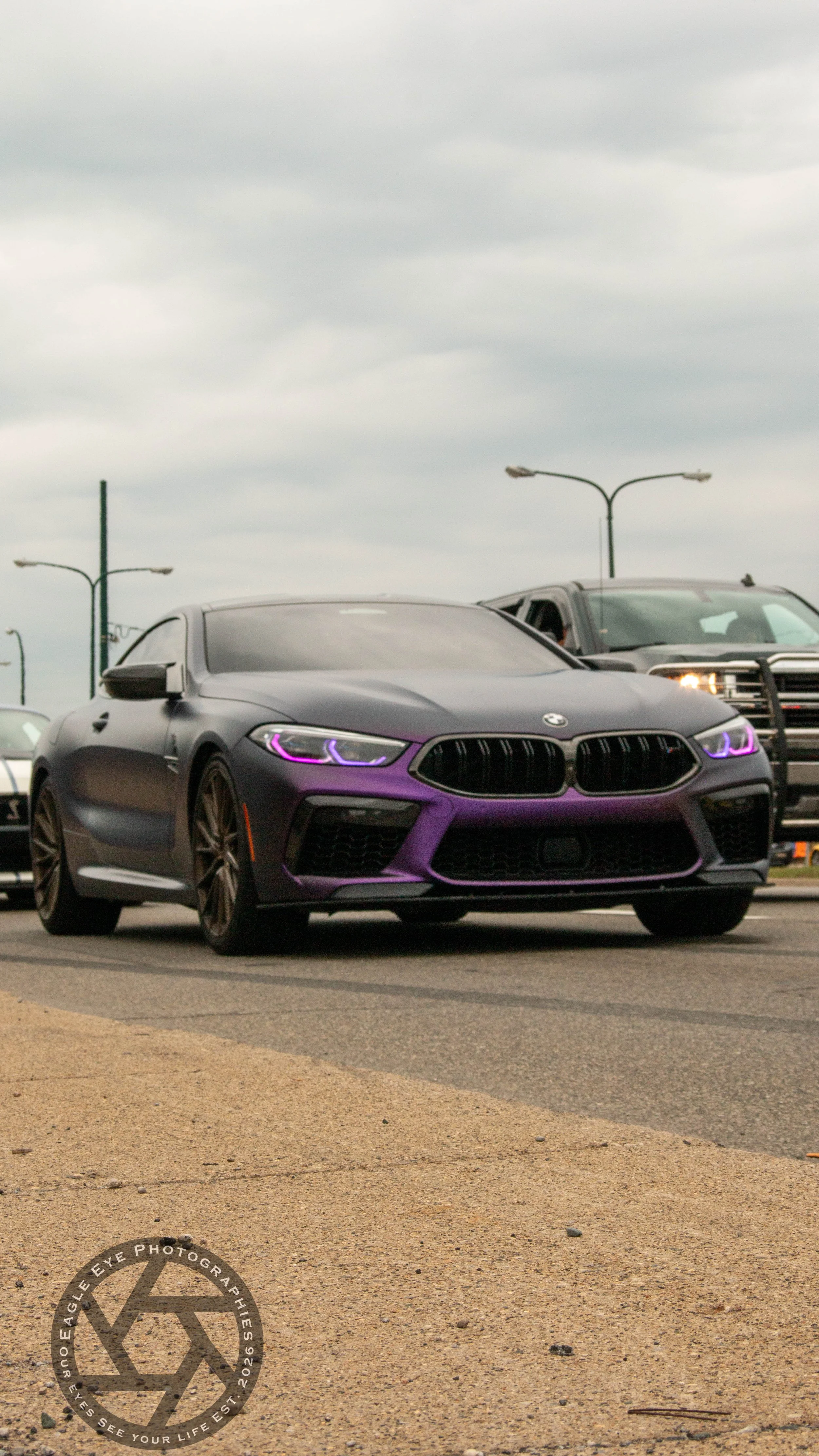 Woodward Dream Cruise-14.jpg