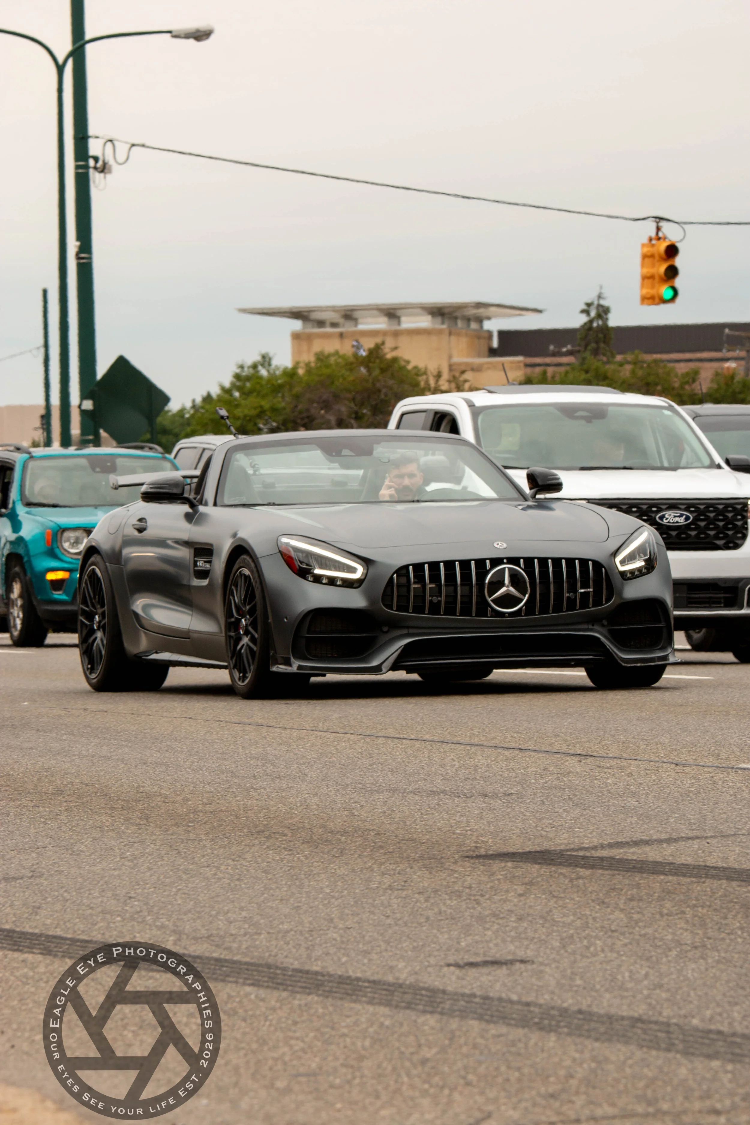 Woodward Dream Cruise-204.jpg