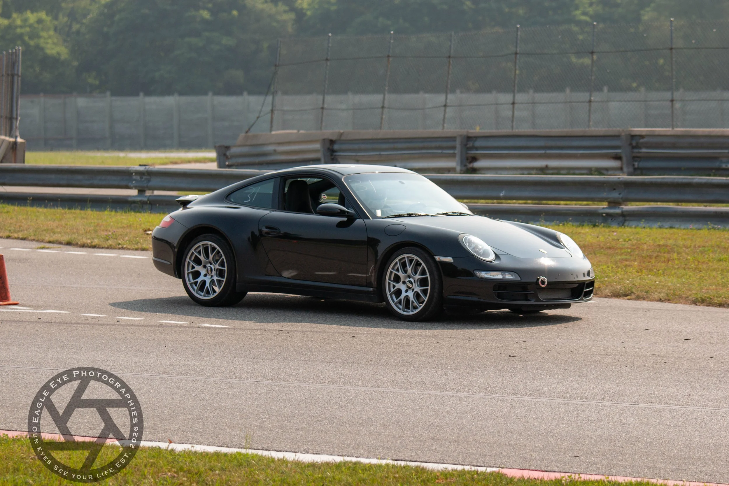 Waterford Hills Racing-112.jpg