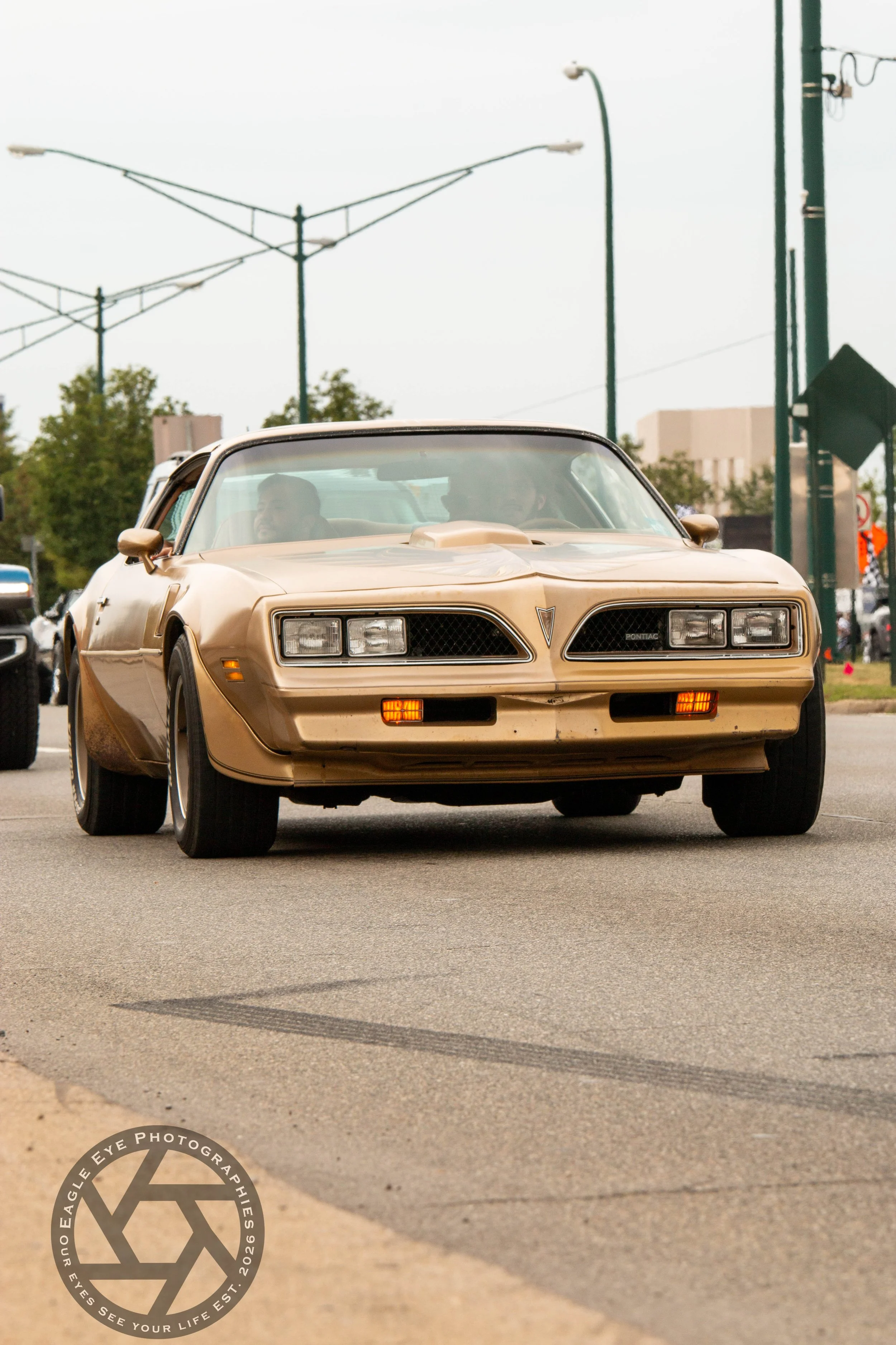 Woodward Dream Cruise-126.jpg