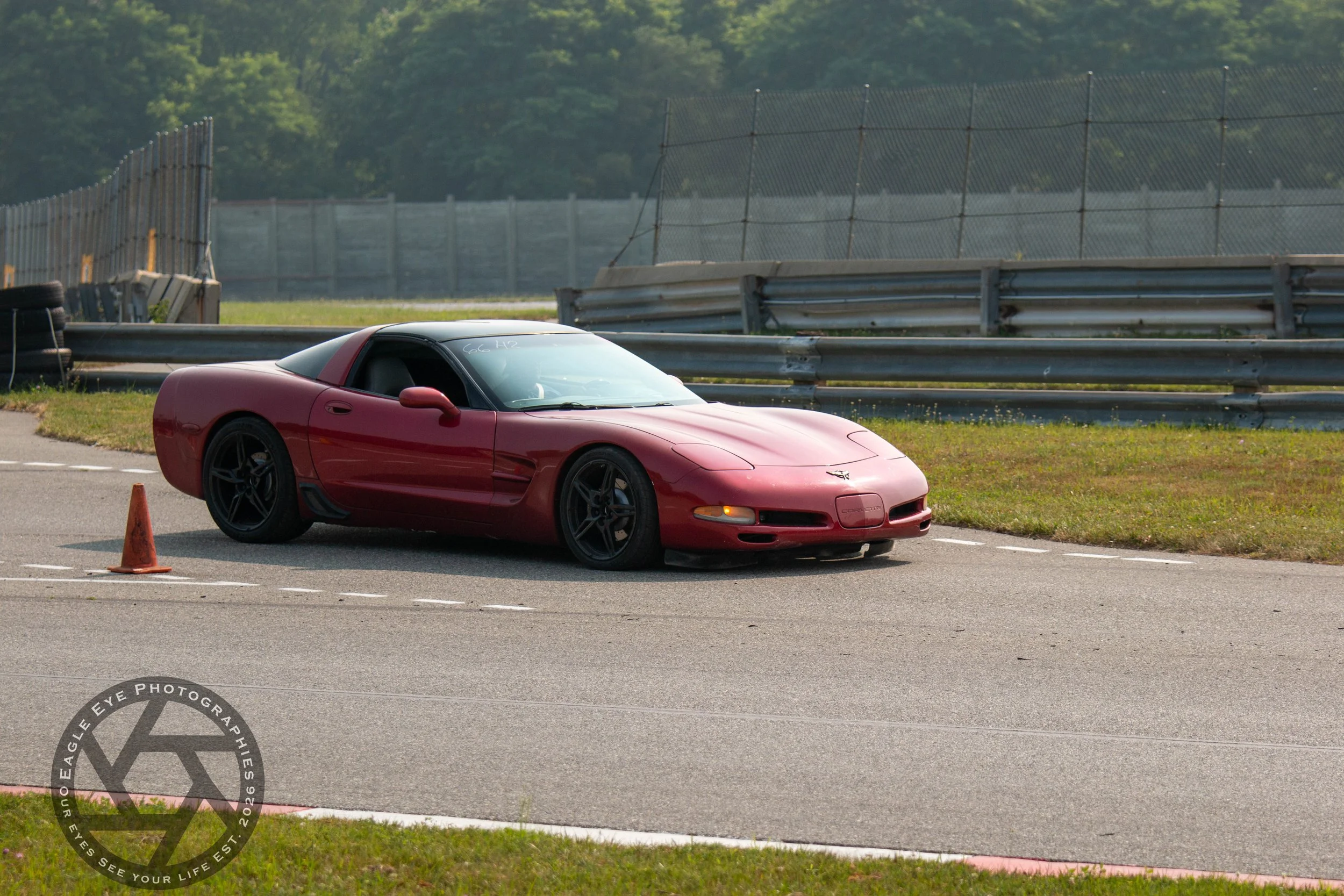 Waterford Hills Racing-76.jpg
