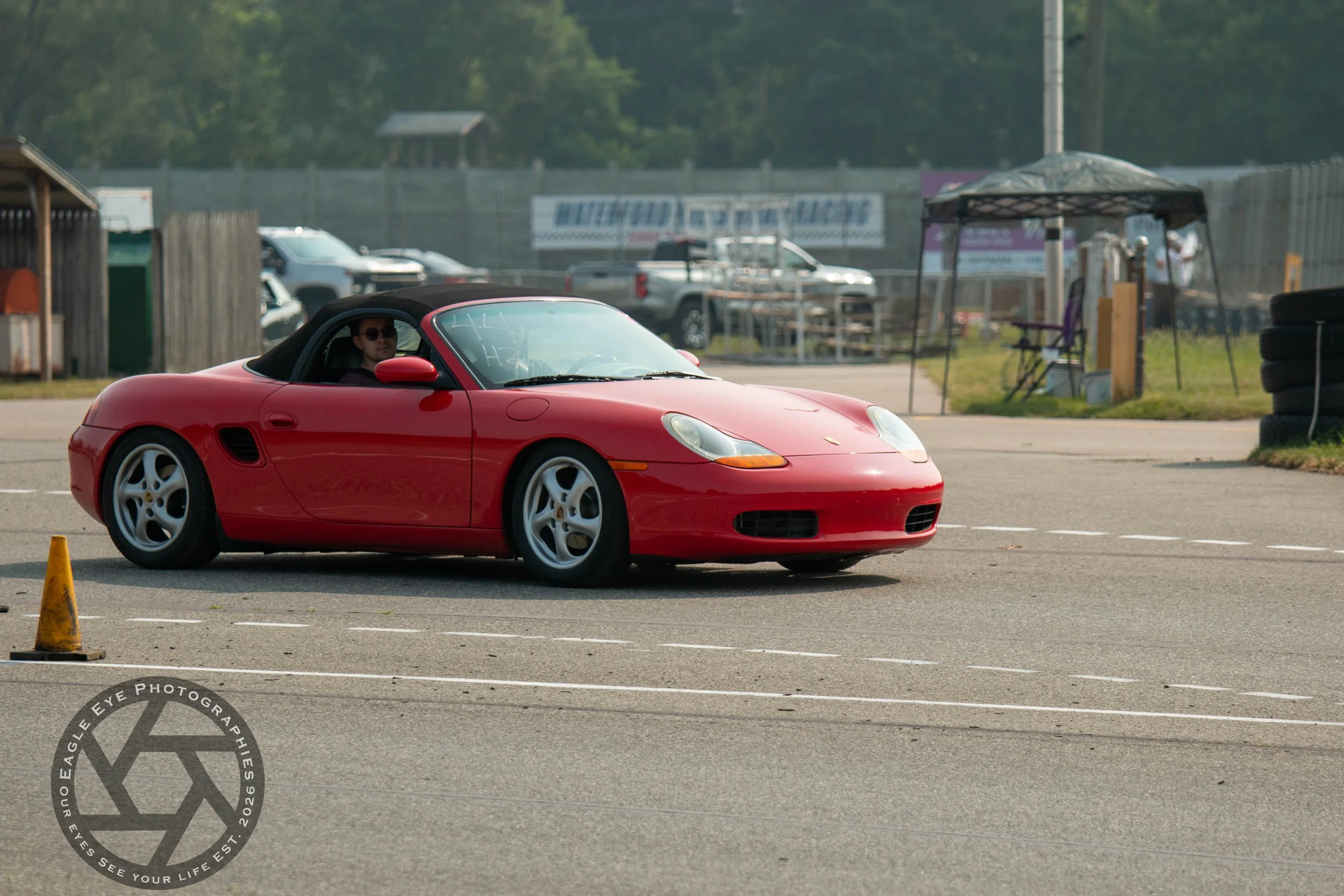 Waterford Hills Racing-55.jpg