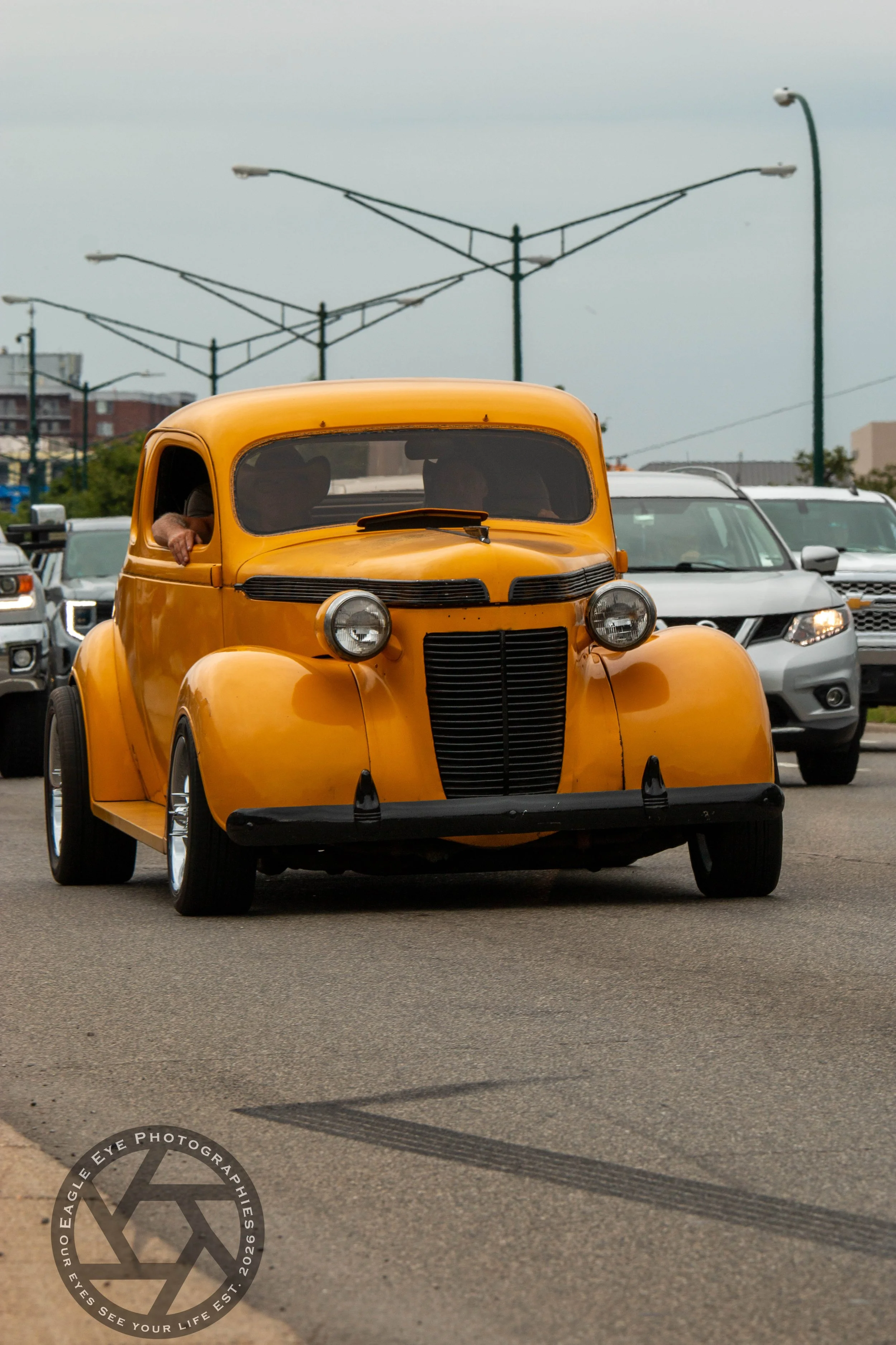 Woodward Dream Cruise-81.jpg