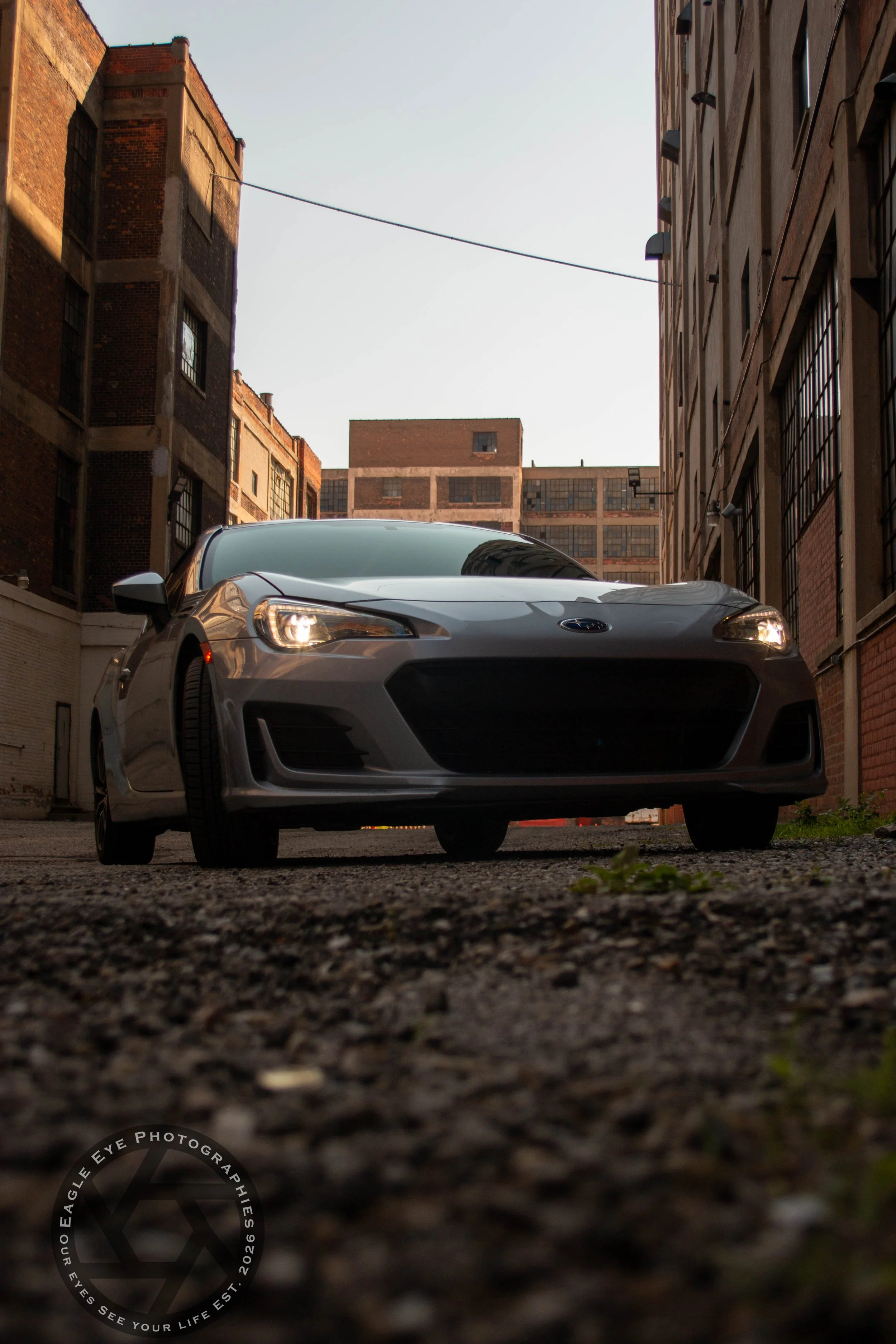 Camero X Brz_-181.jpg