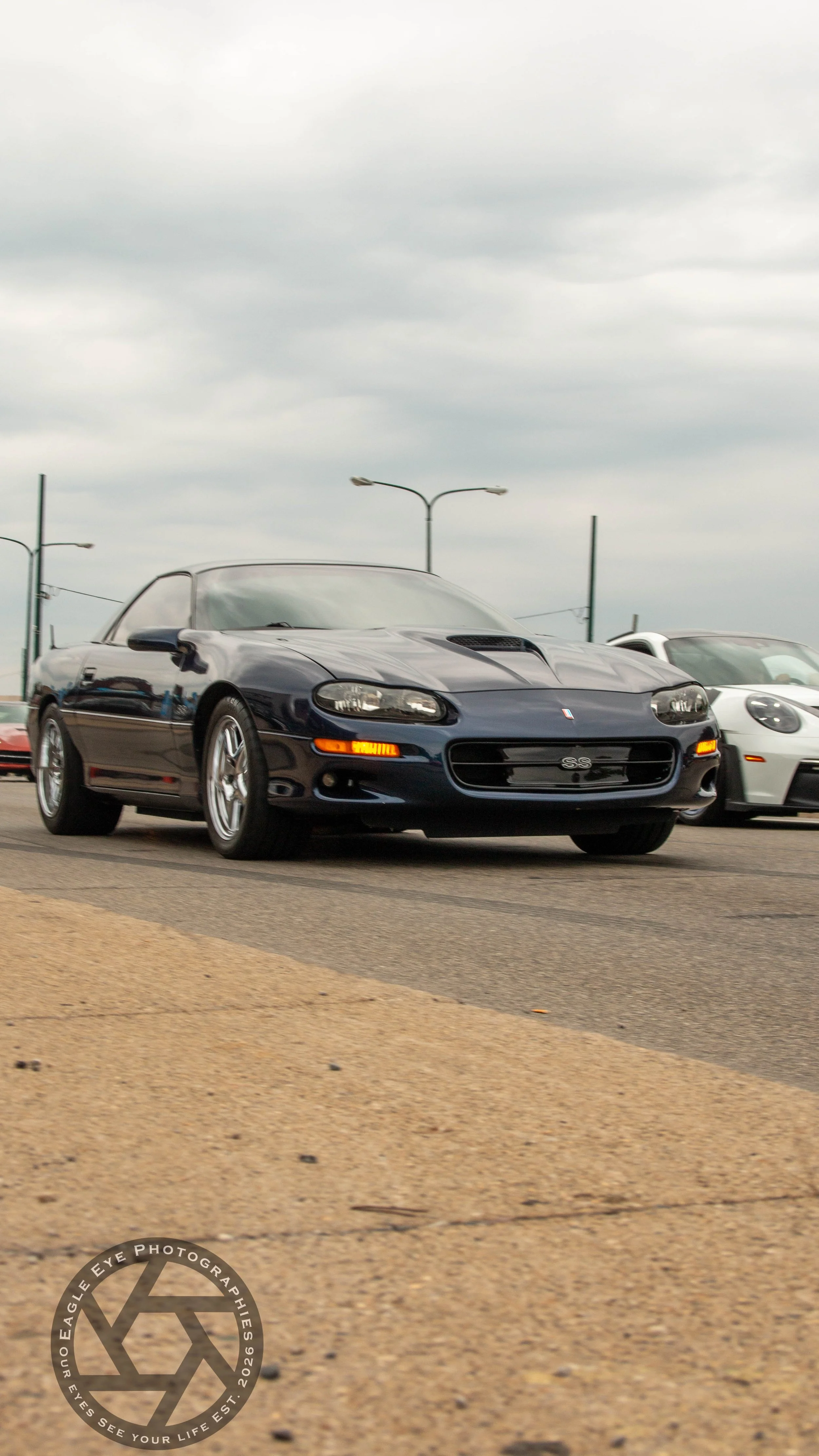 Woodward Dream Cruise-21.jpg