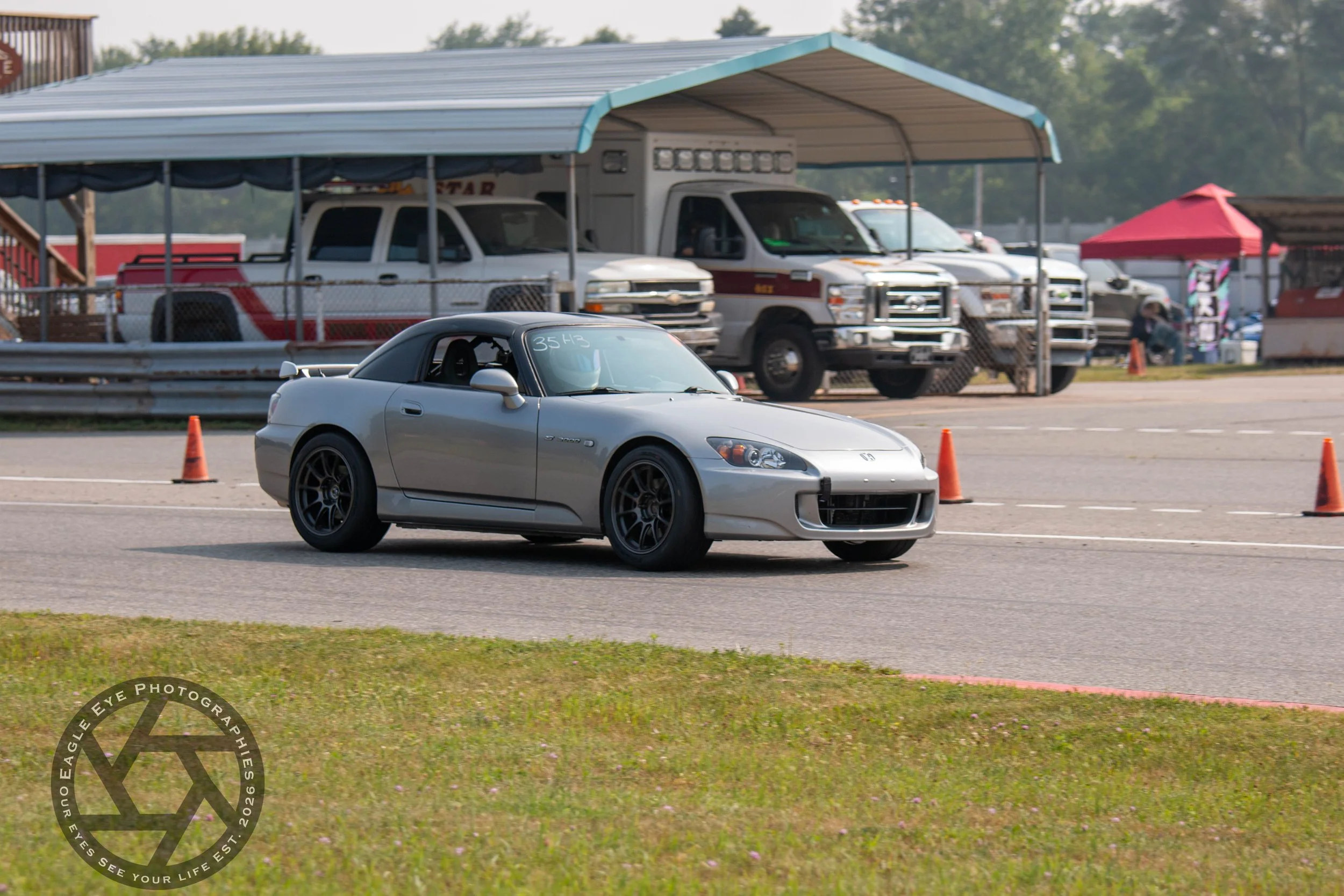 Waterford Hills Racing-186.jpg