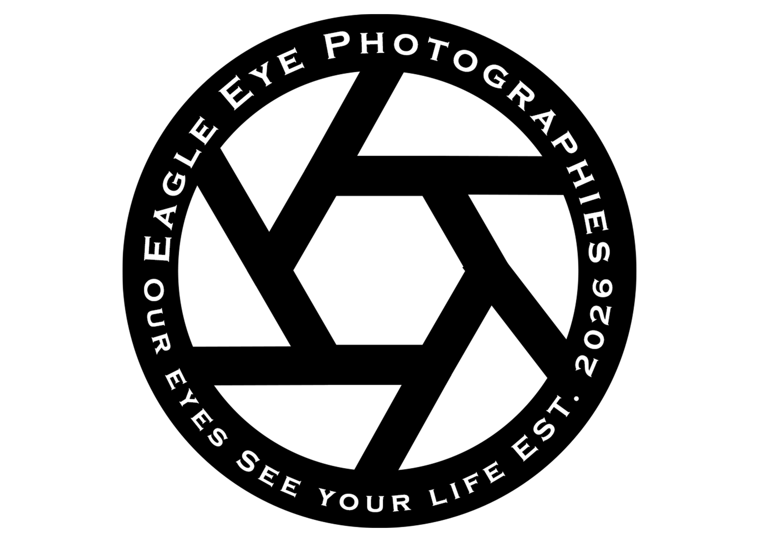 Eagle Eye Photographies