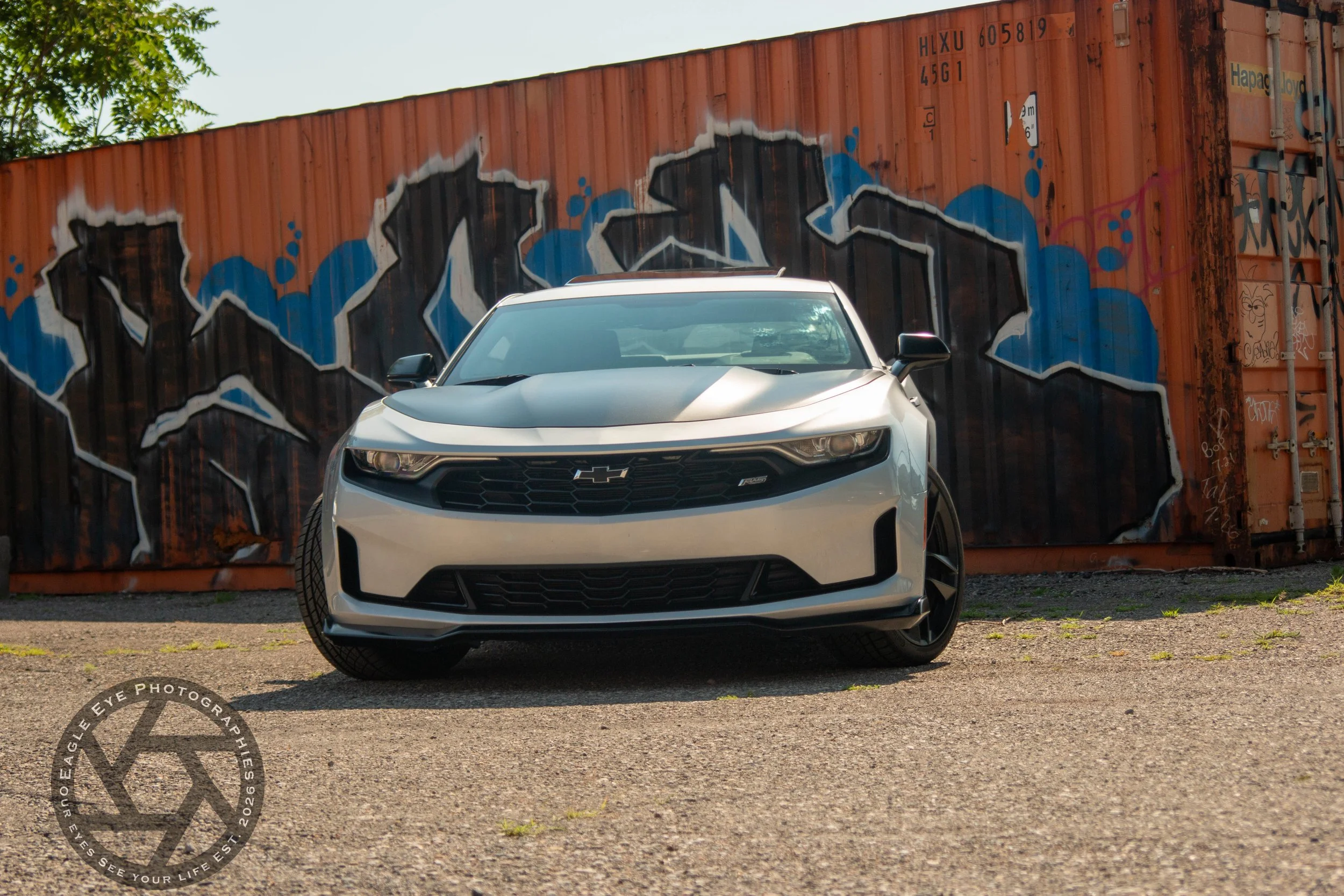 Camero X Brz_-34.jpg