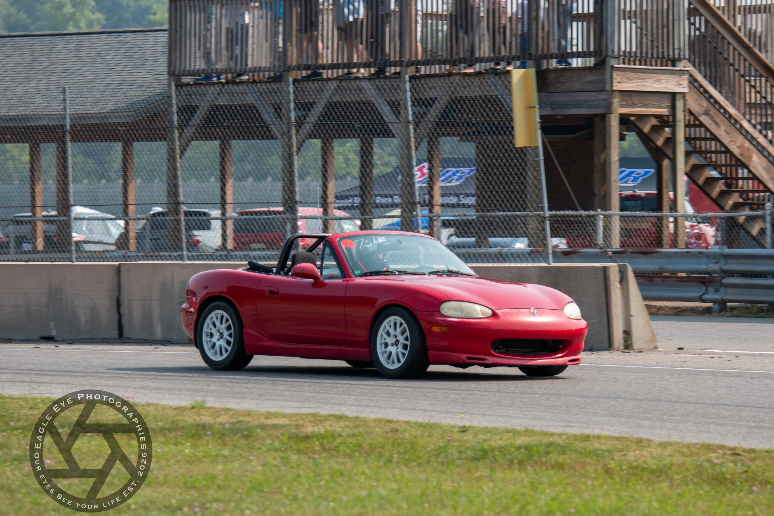 Waterford Hills Racing-224.jpg