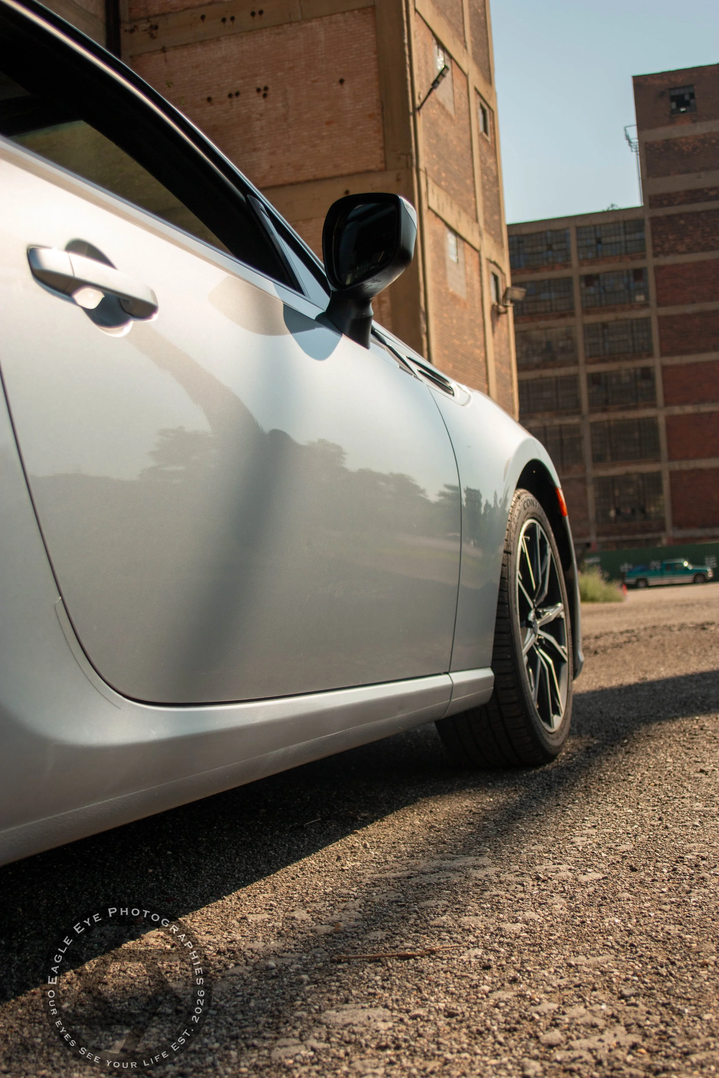 Camero X Brz_-72.jpg