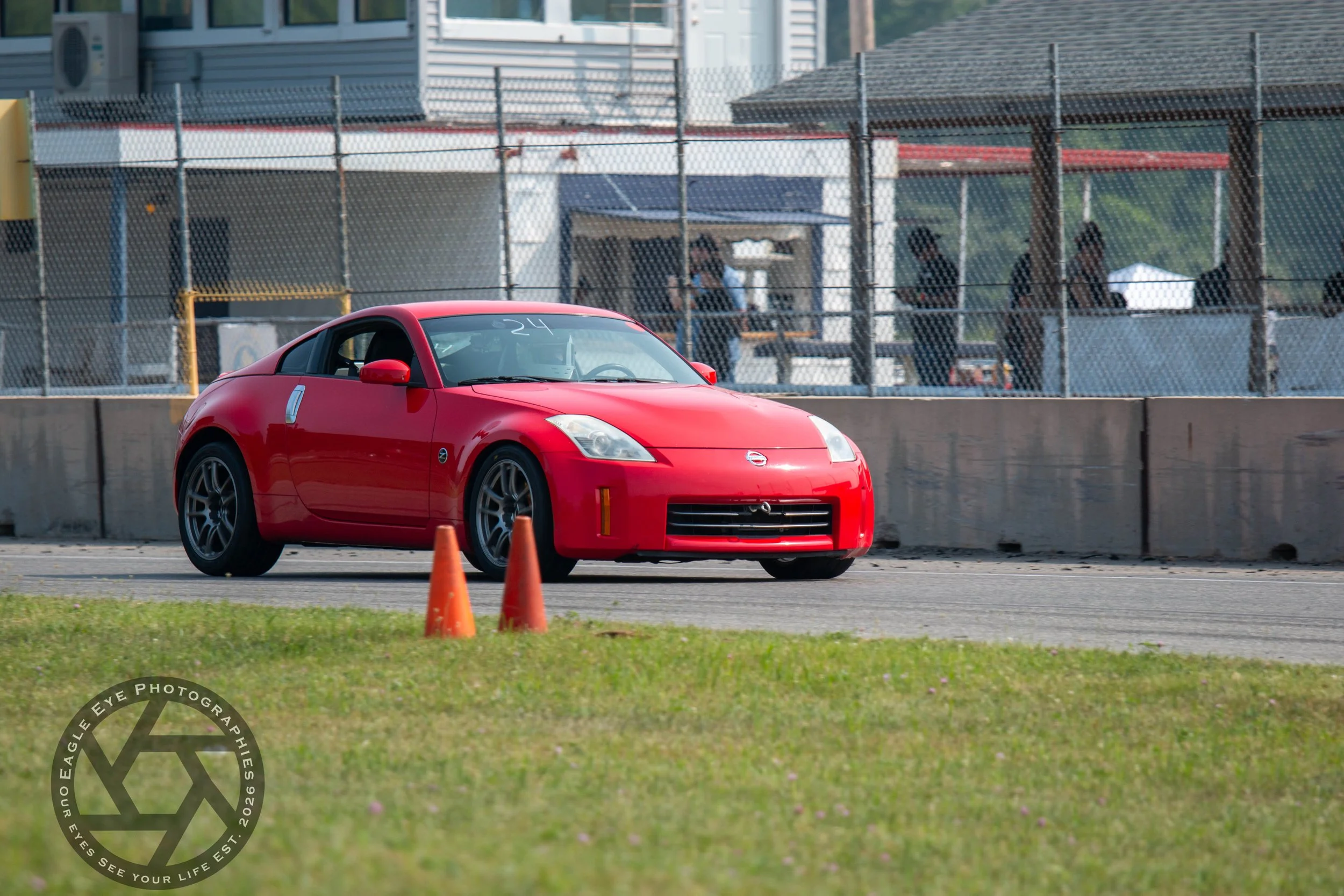 Waterford Hills Racing-174.jpg