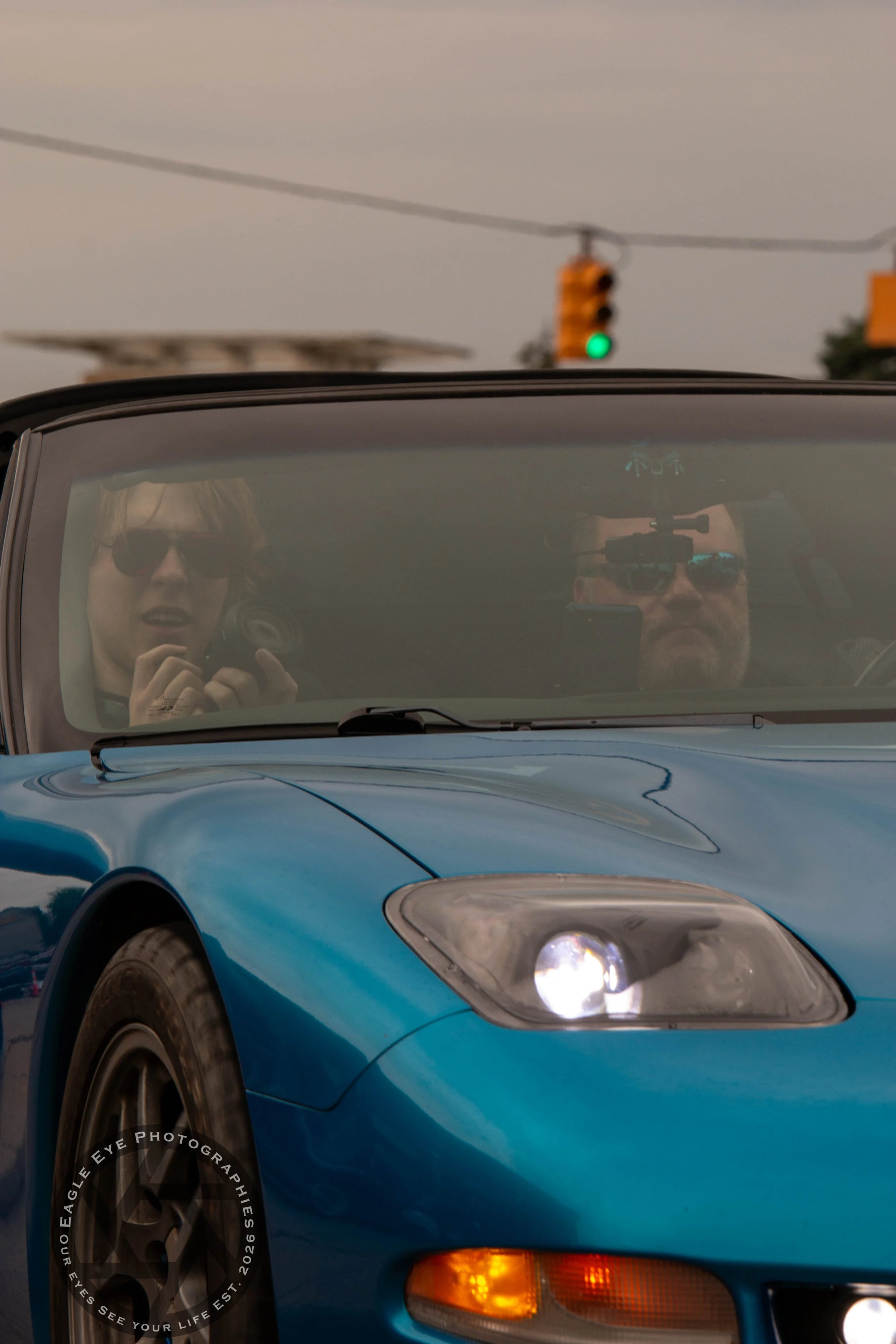 Woodward Dream Cruise-58.jpg