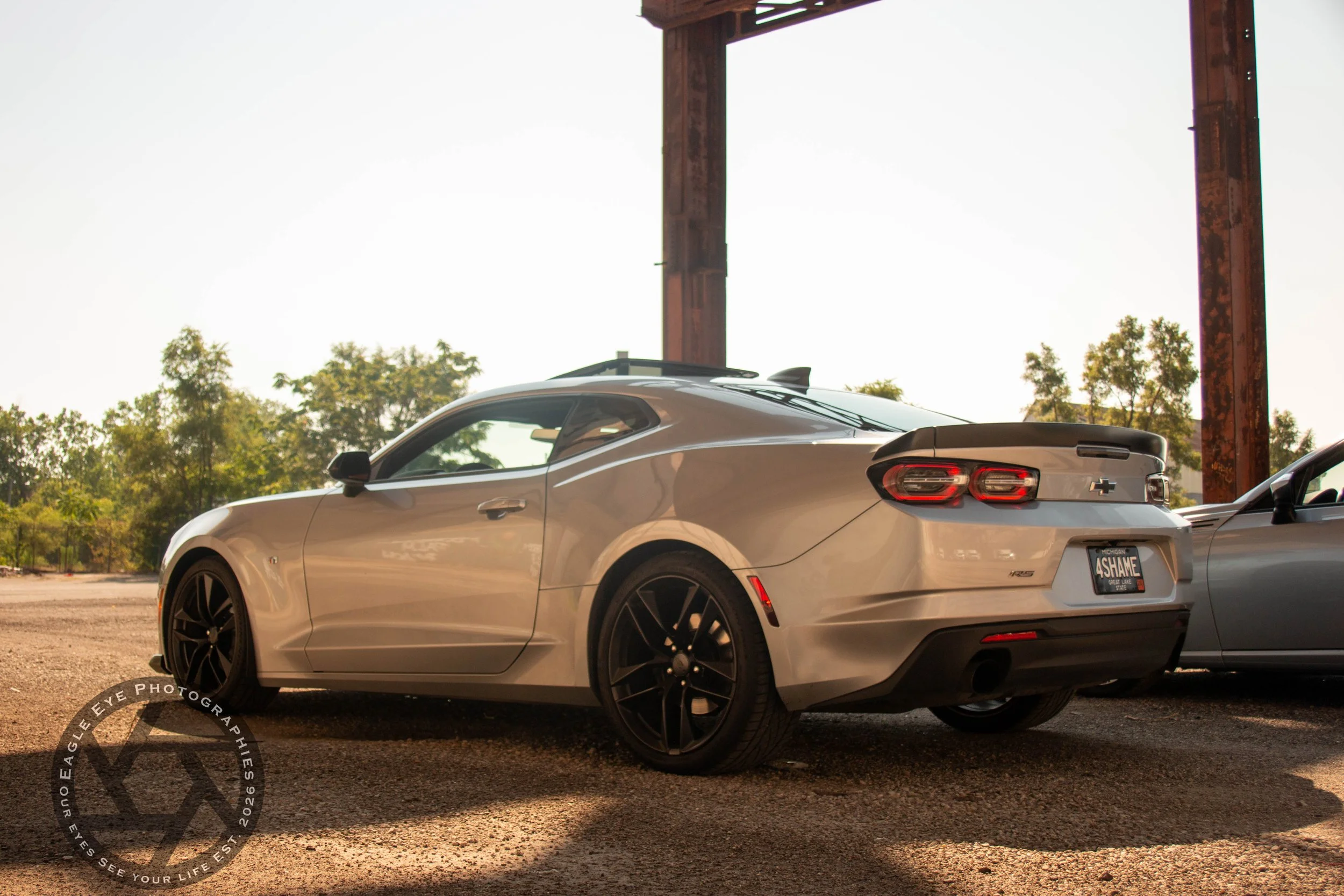 Camero X Brz_-119.jpg