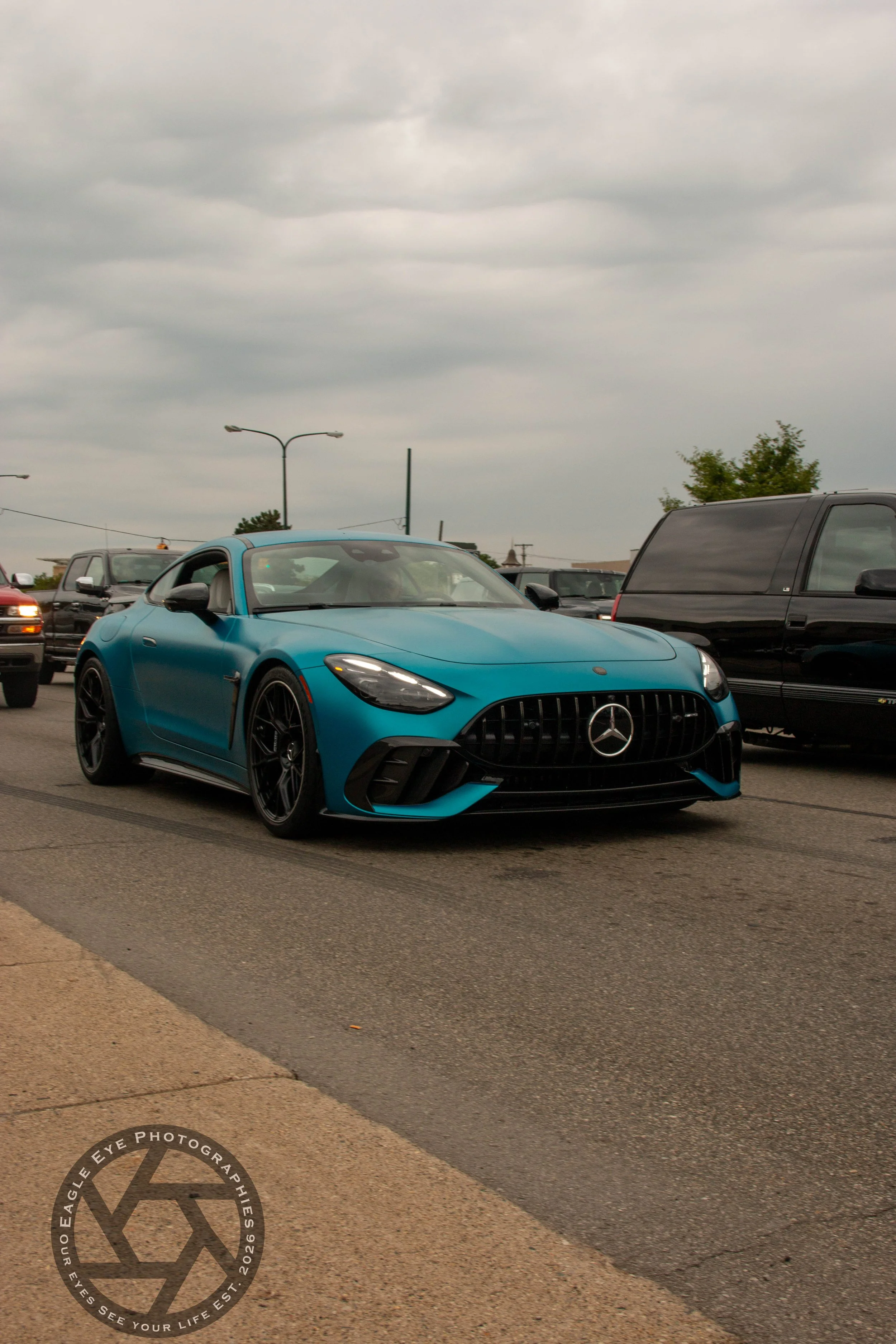 Woodward Dream Cruise-5.jpg