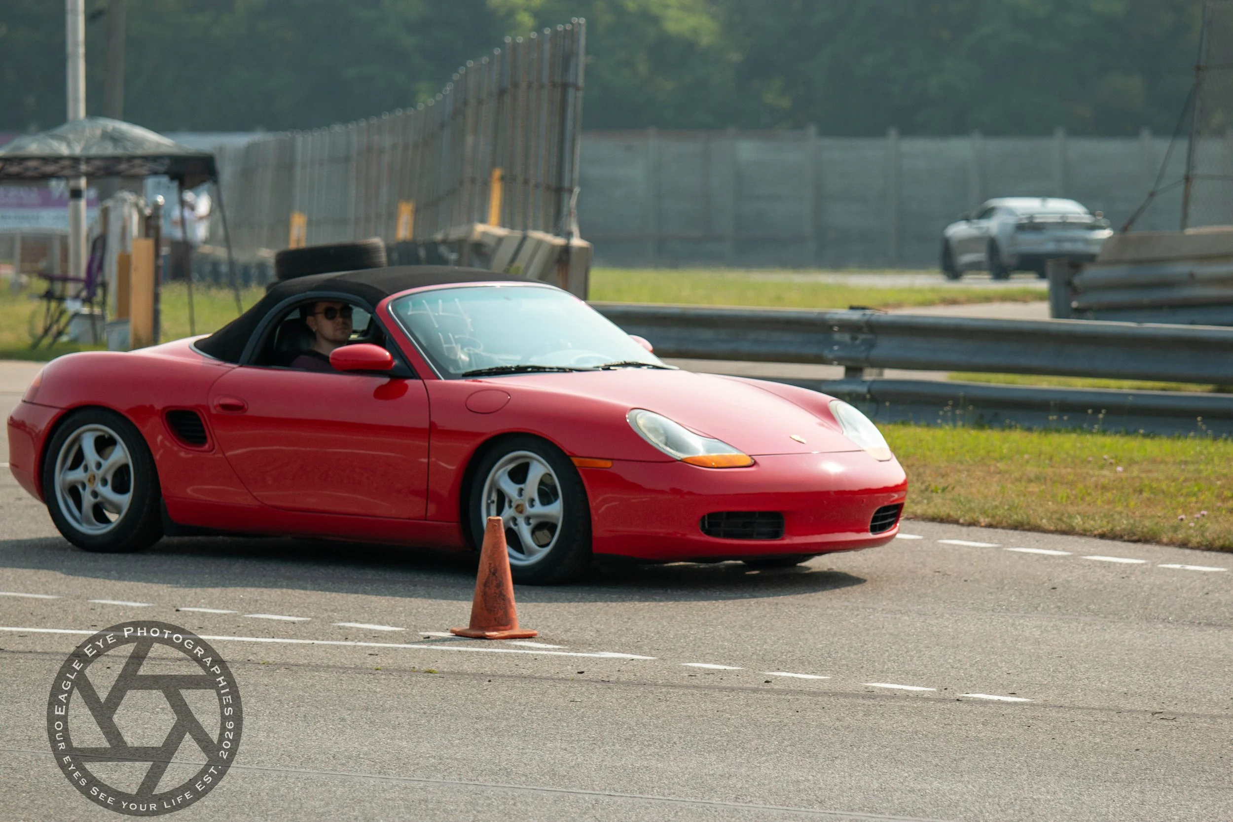 Waterford Hills Racing-56.jpg