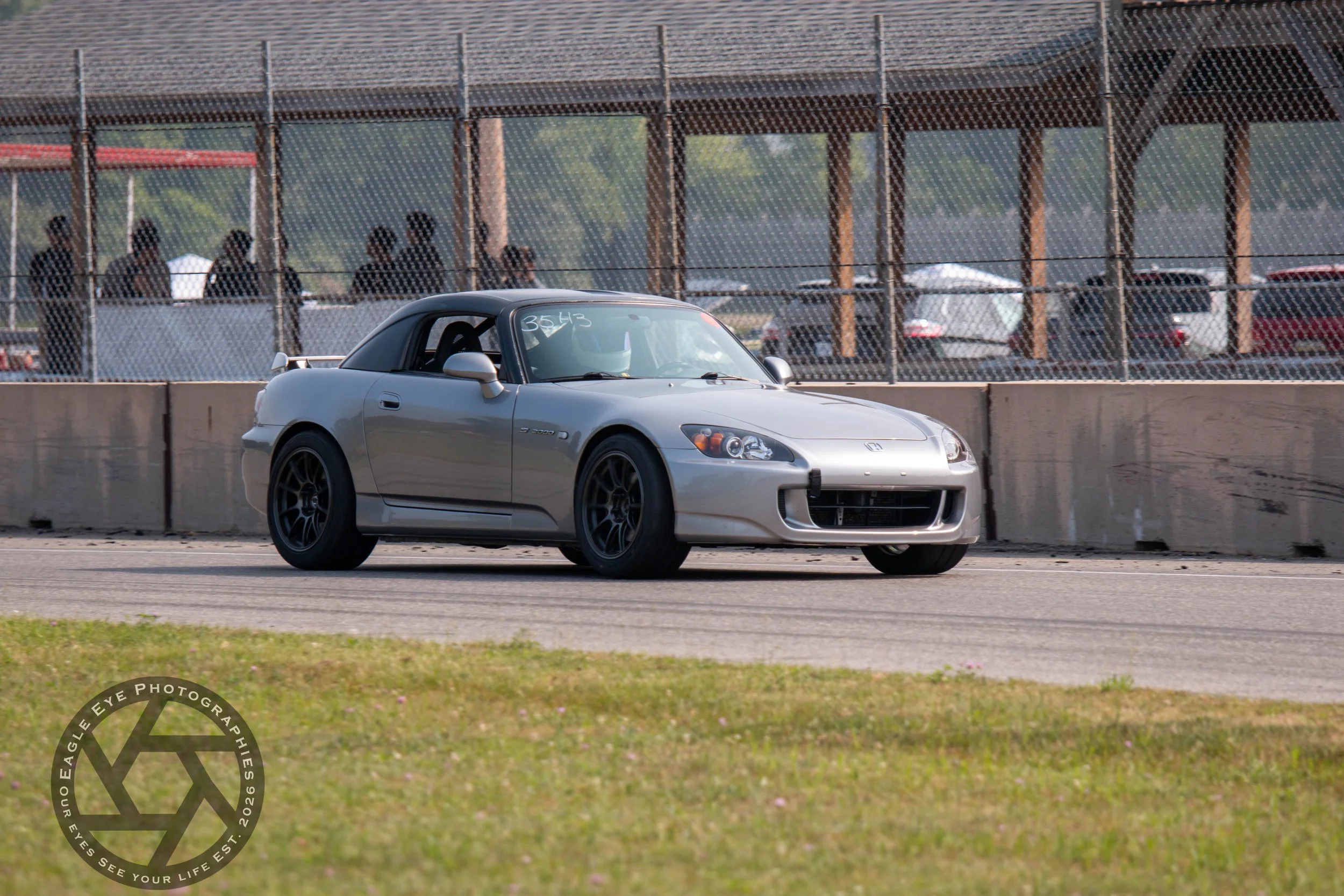Waterford Hills Racing-155.jpg