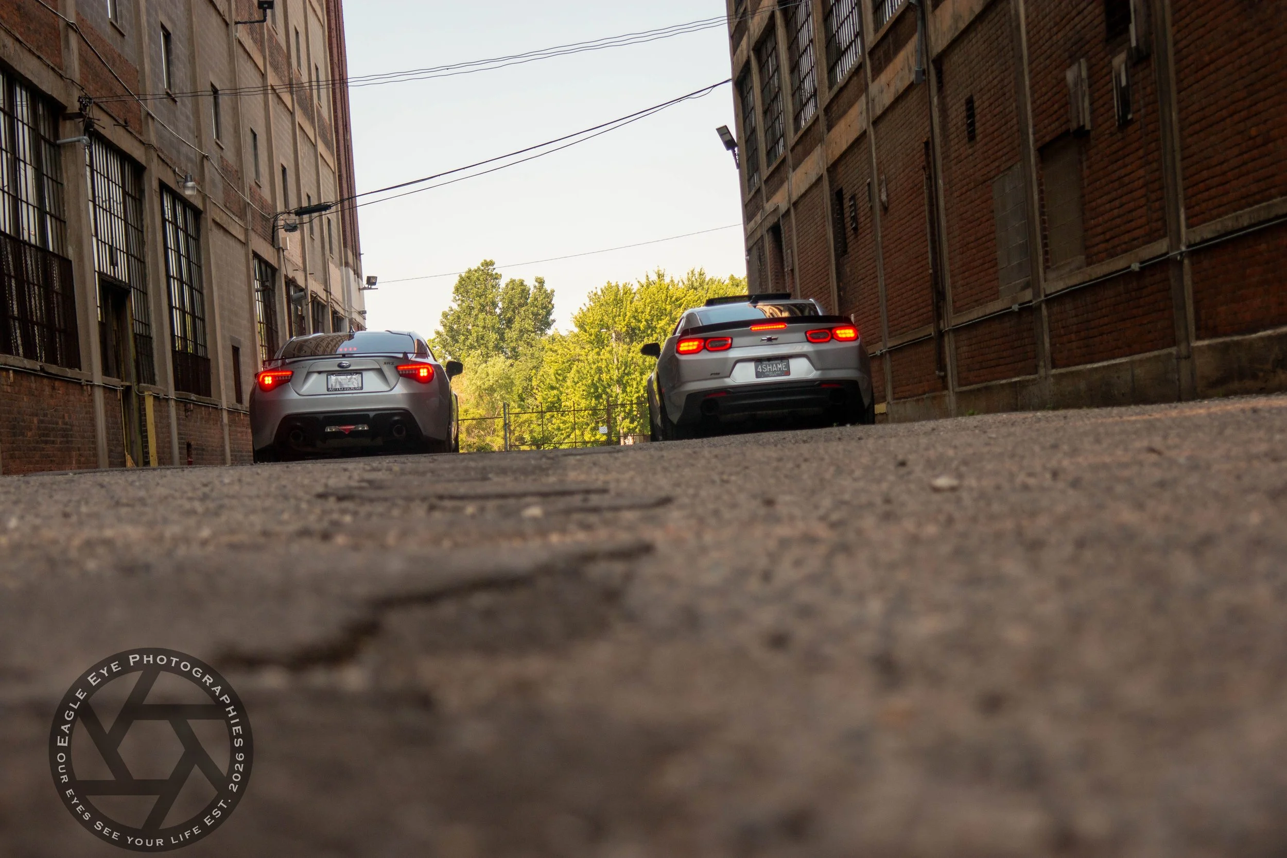 Camero X Brz_-230.jpg