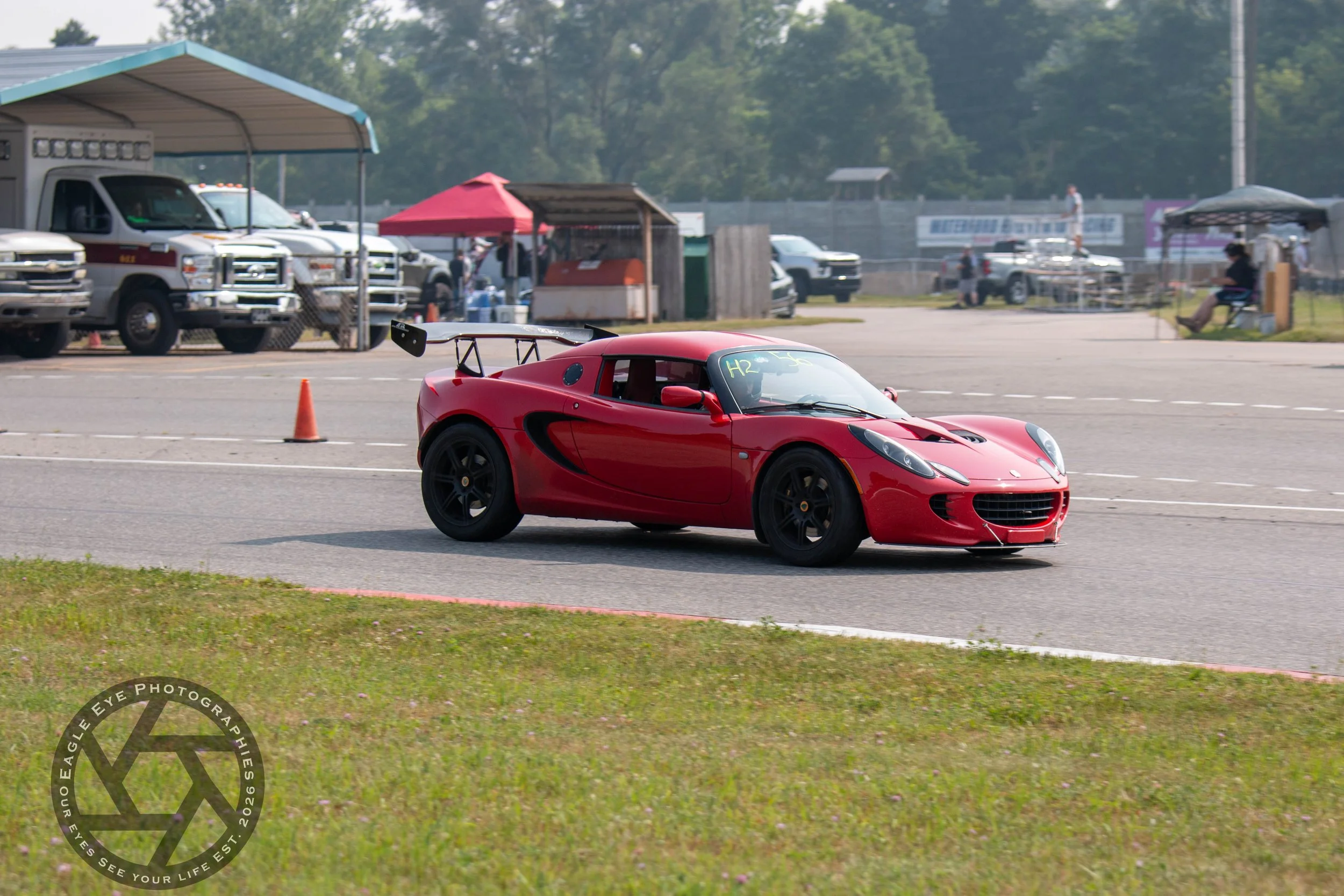 Waterford Hills Racing-249.jpg