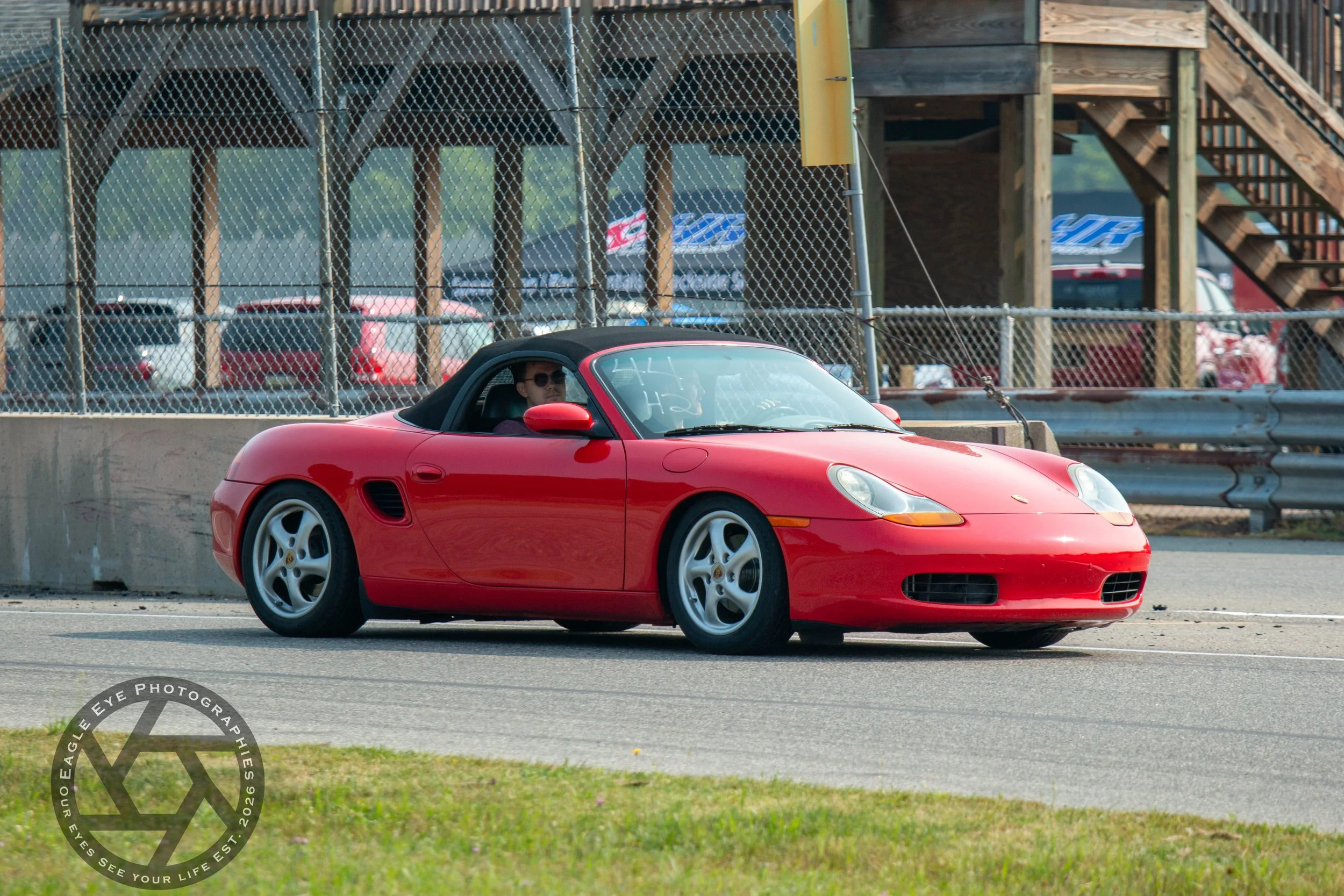Waterford Hills Racing-100.jpg