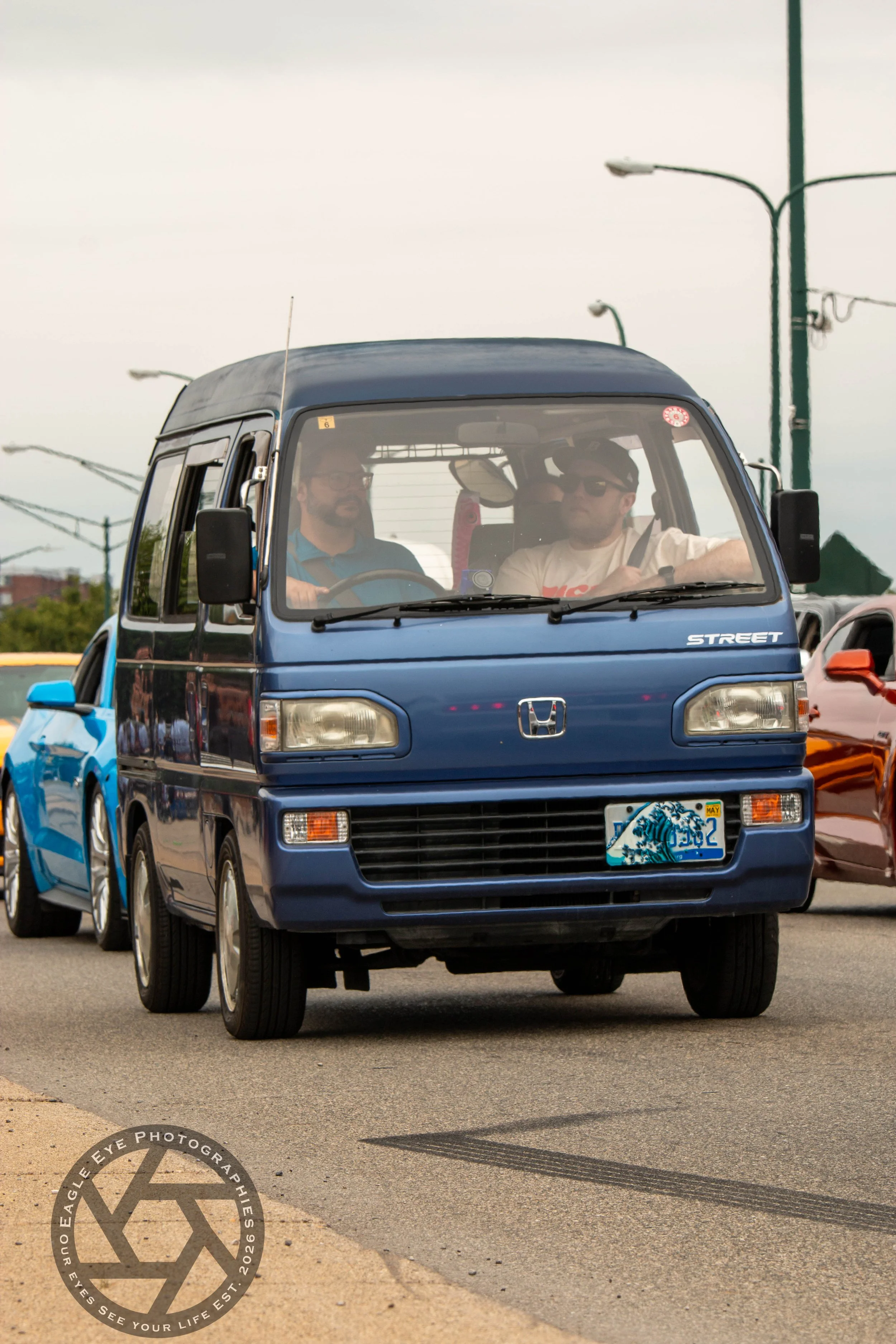 Woodward Dream Cruise-227.jpg