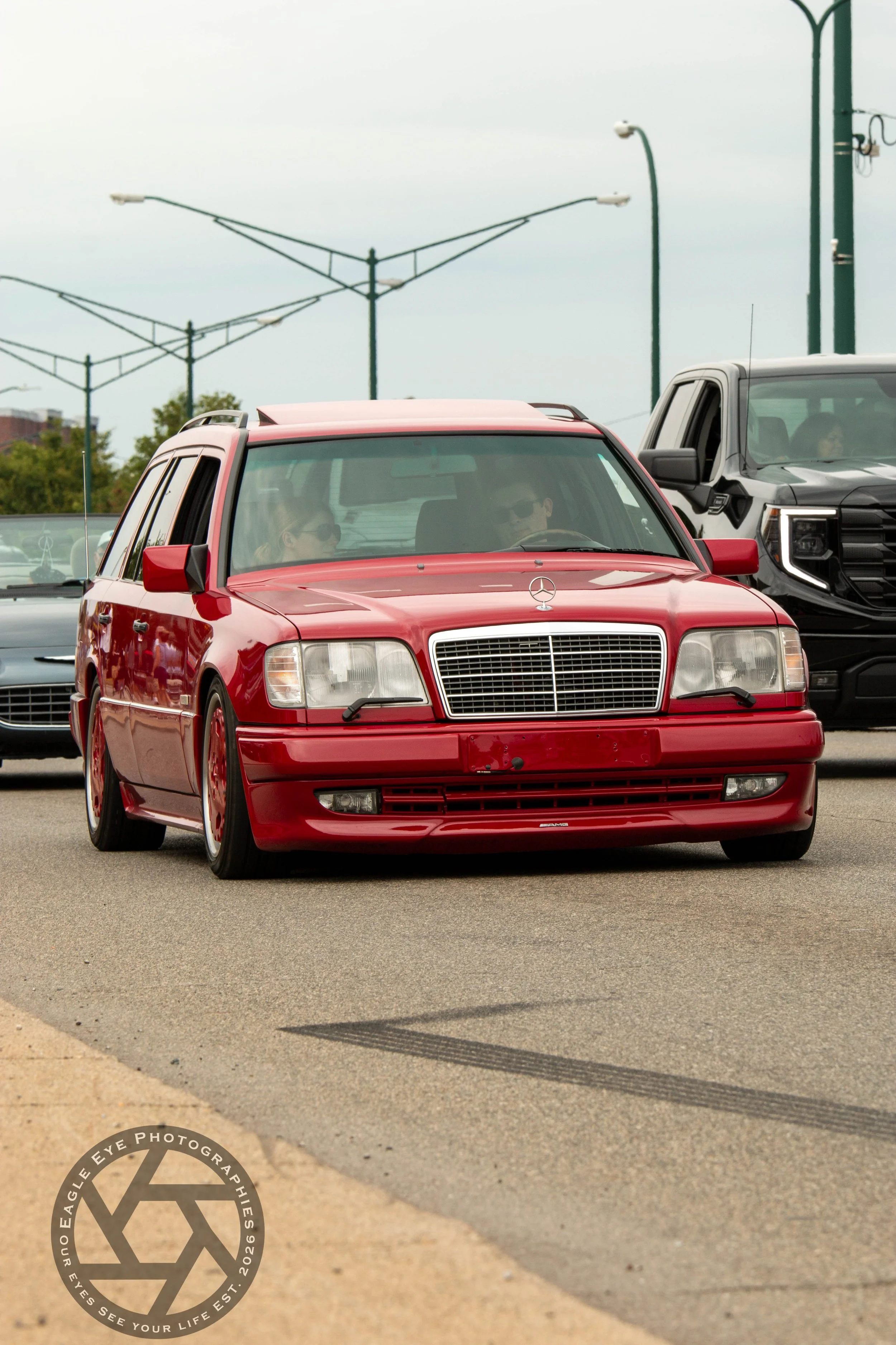 Woodward Dream Cruise-154.jpg