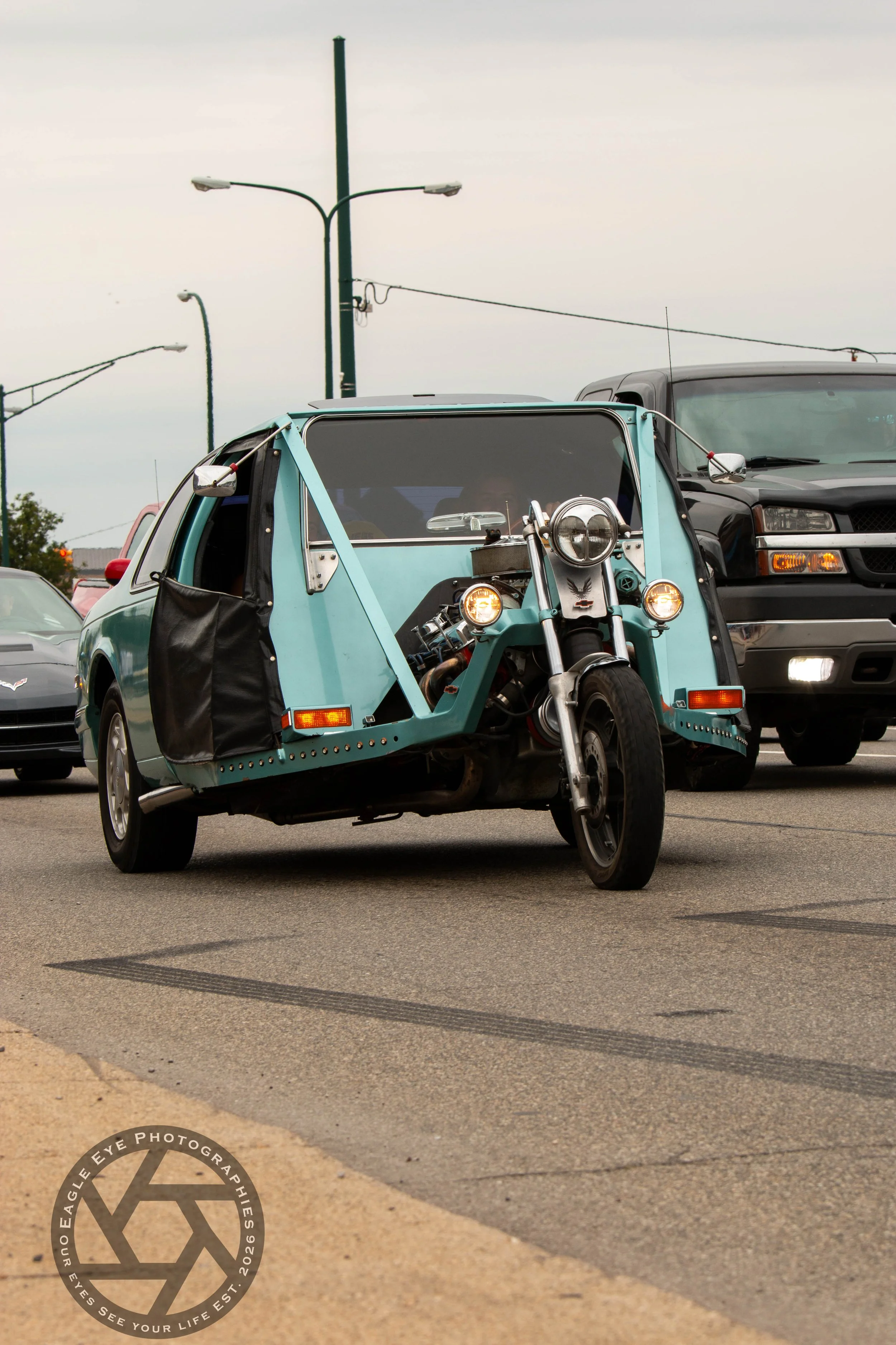 Woodward Dream Cruise-212.jpg