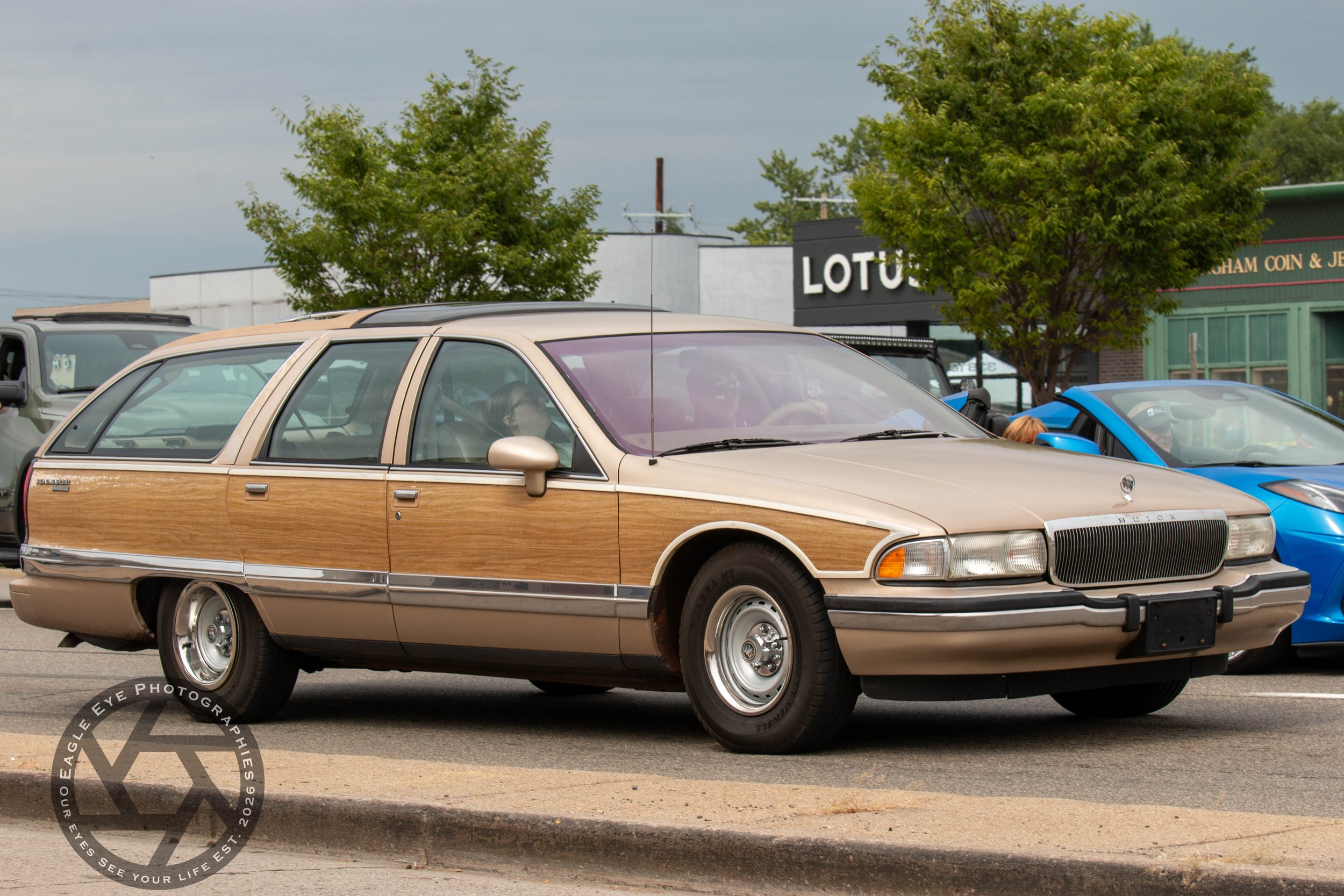 Woodward Dream Cruise-243.jpg