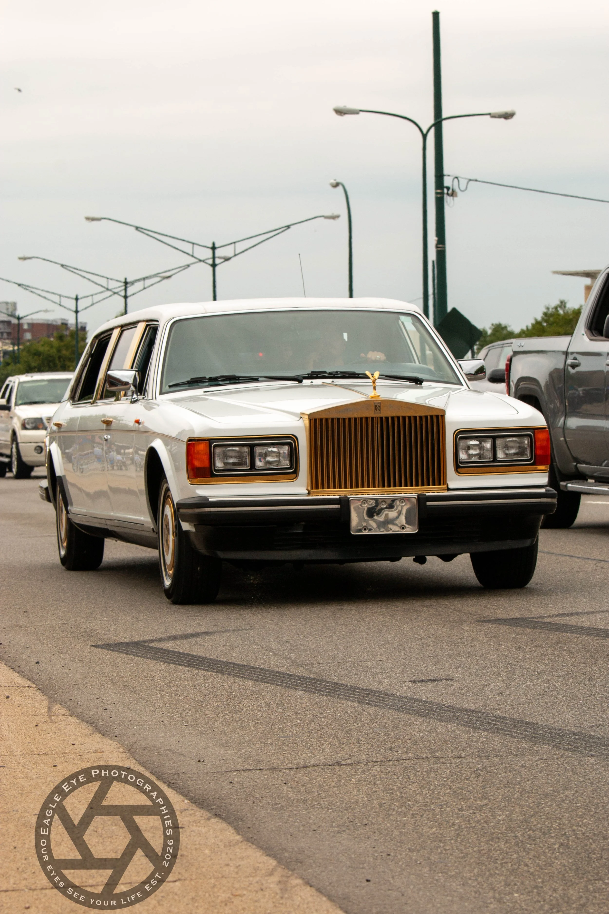 Woodward Dream Cruise-82.jpg