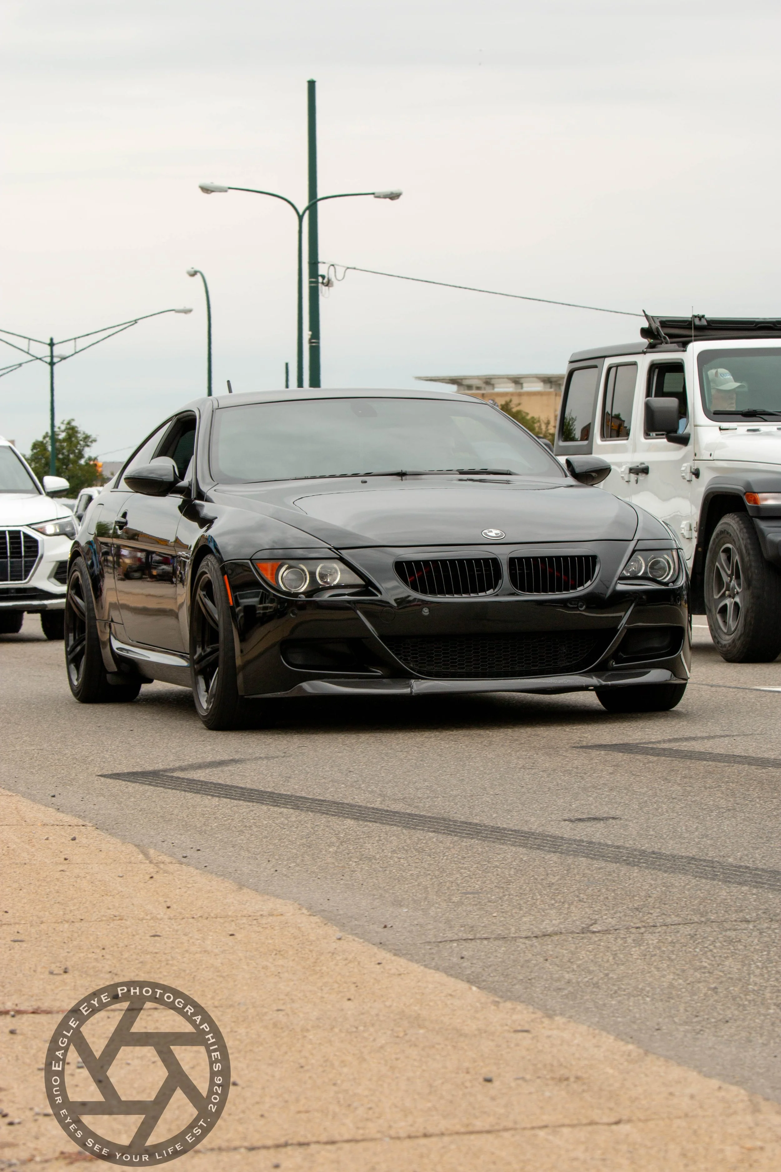 Woodward Dream Cruise-203.jpg