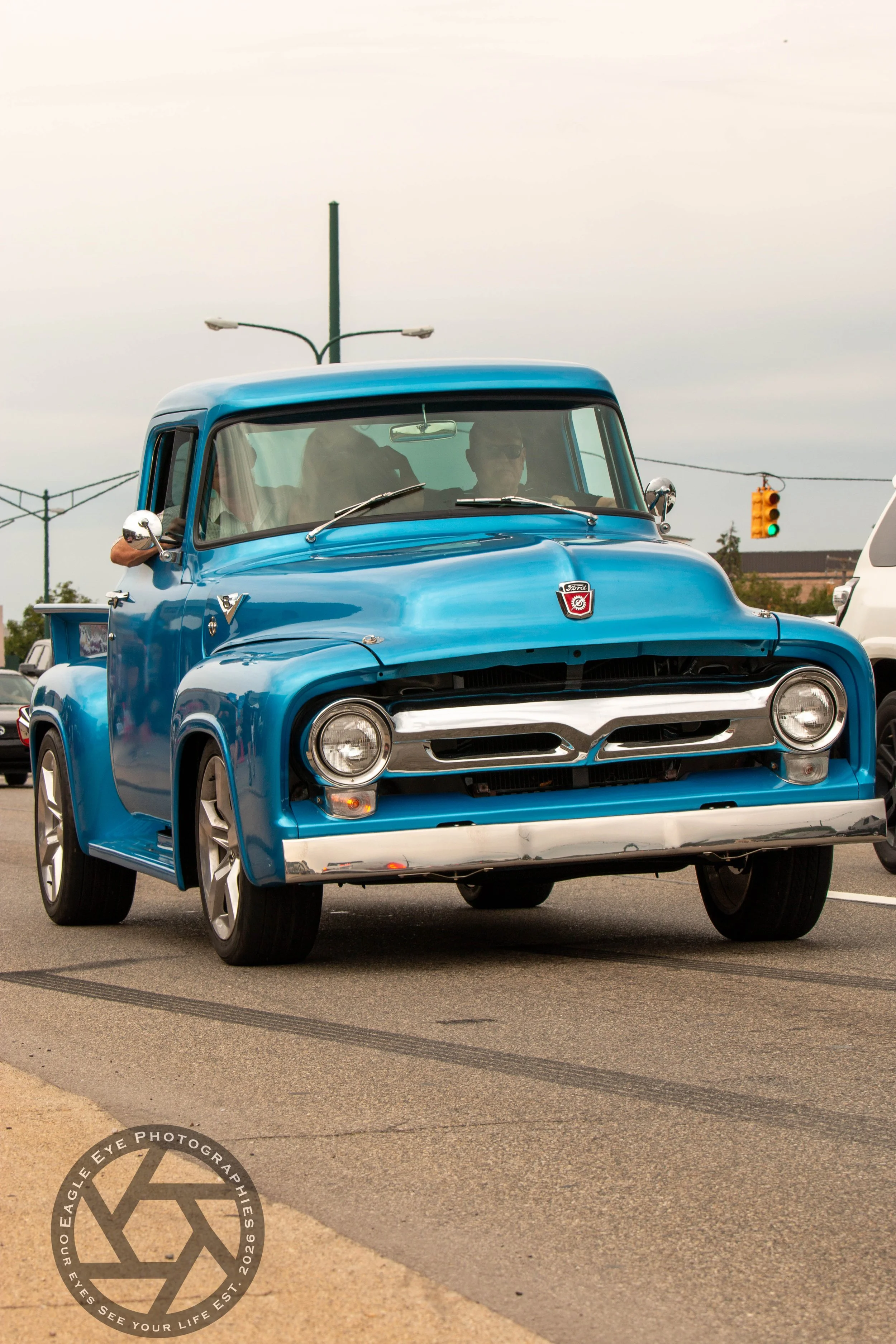Woodward Dream Cruise-149.jpg