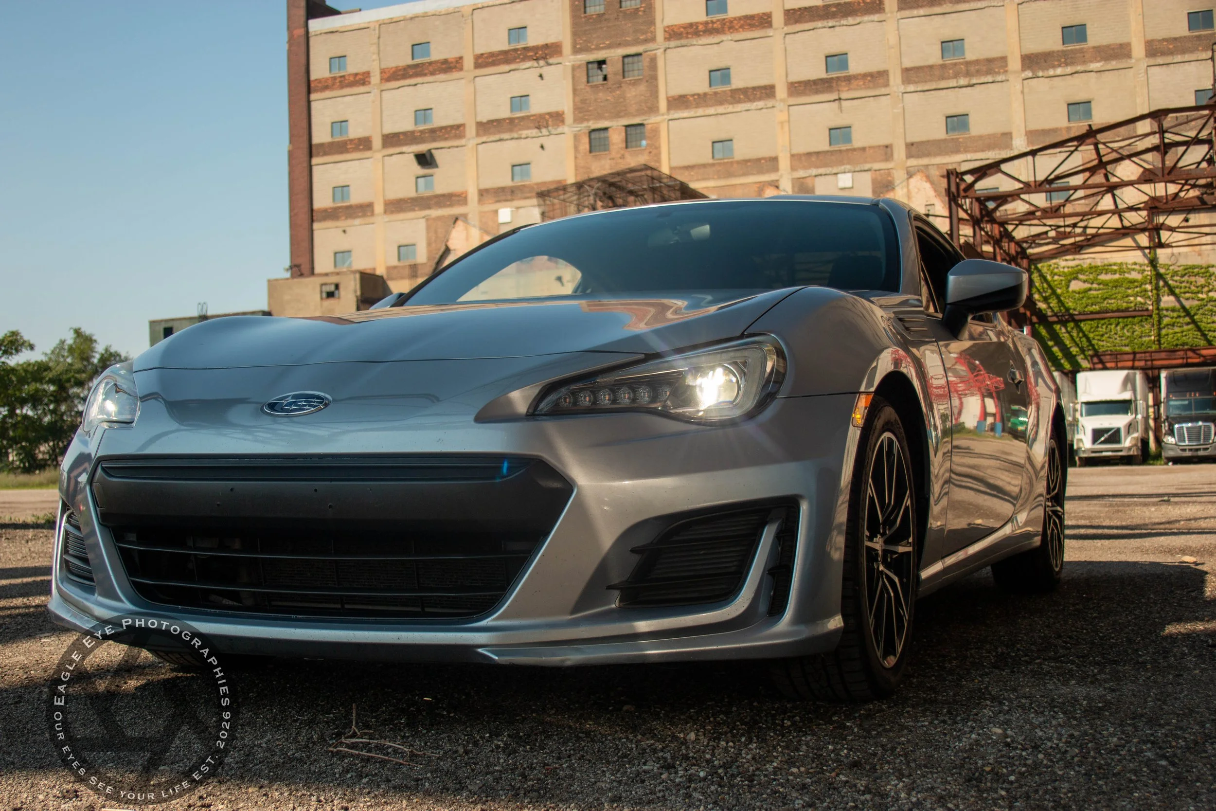 Camero X Brz_-83.jpg