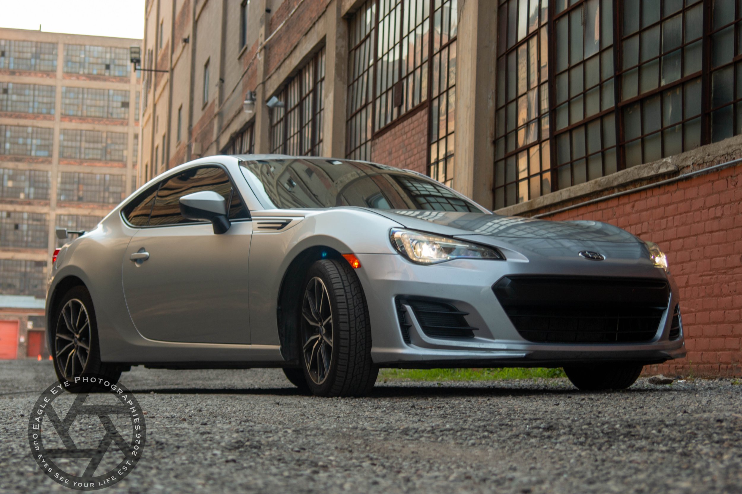 Camero X Brz_-152.jpg