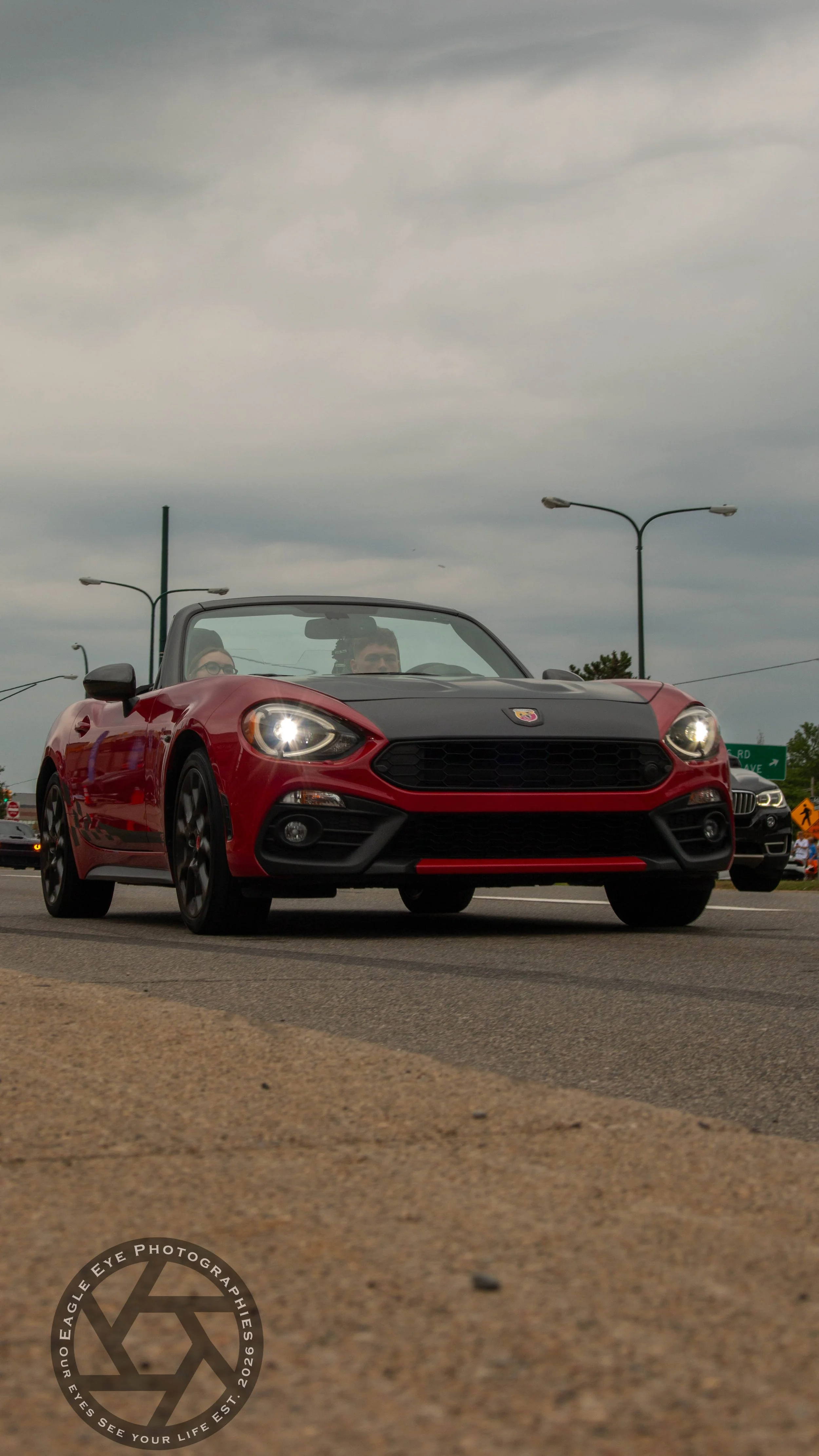 Woodward Dream Cruise-54.jpg