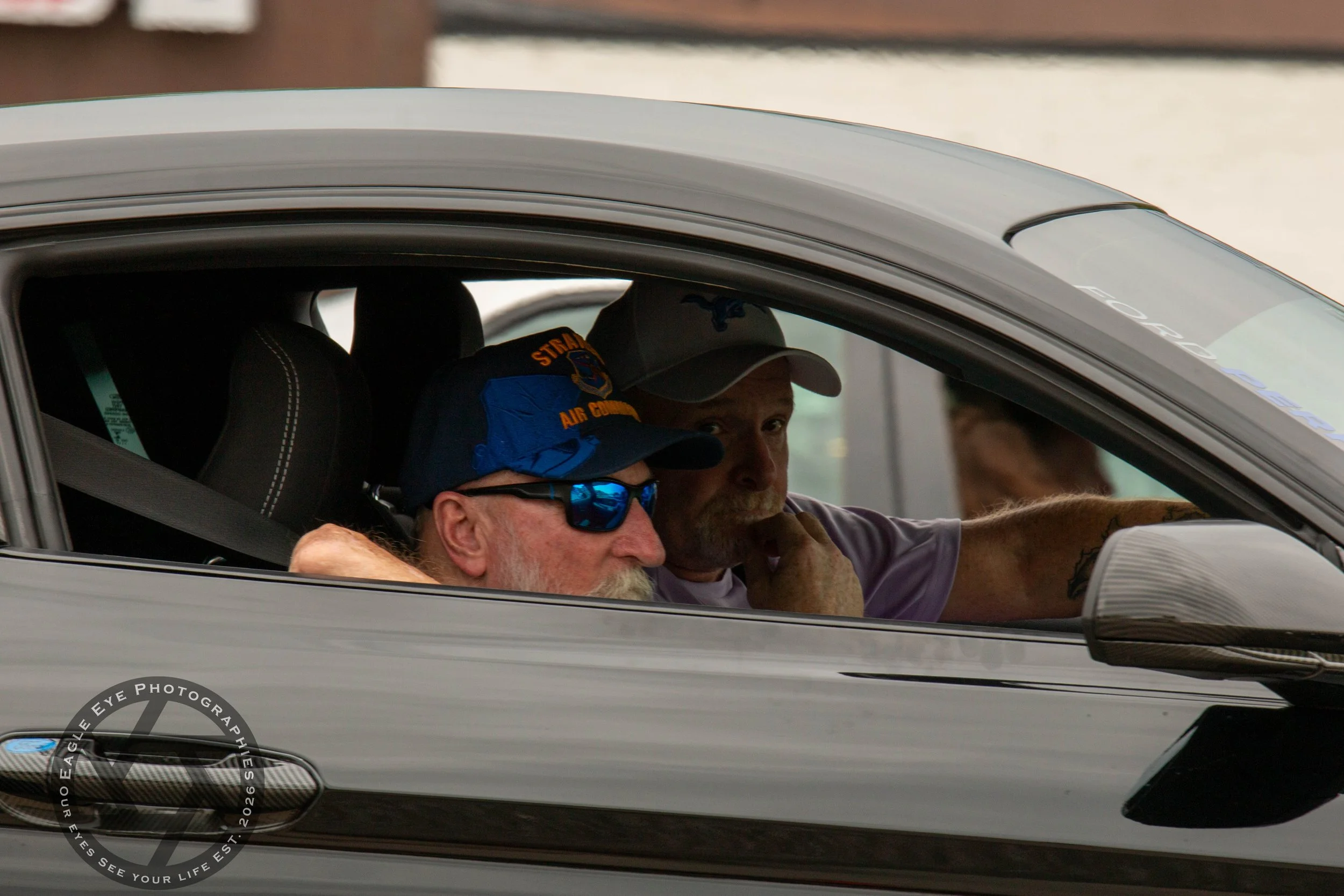 Woodward Dream Cruise-196.jpg