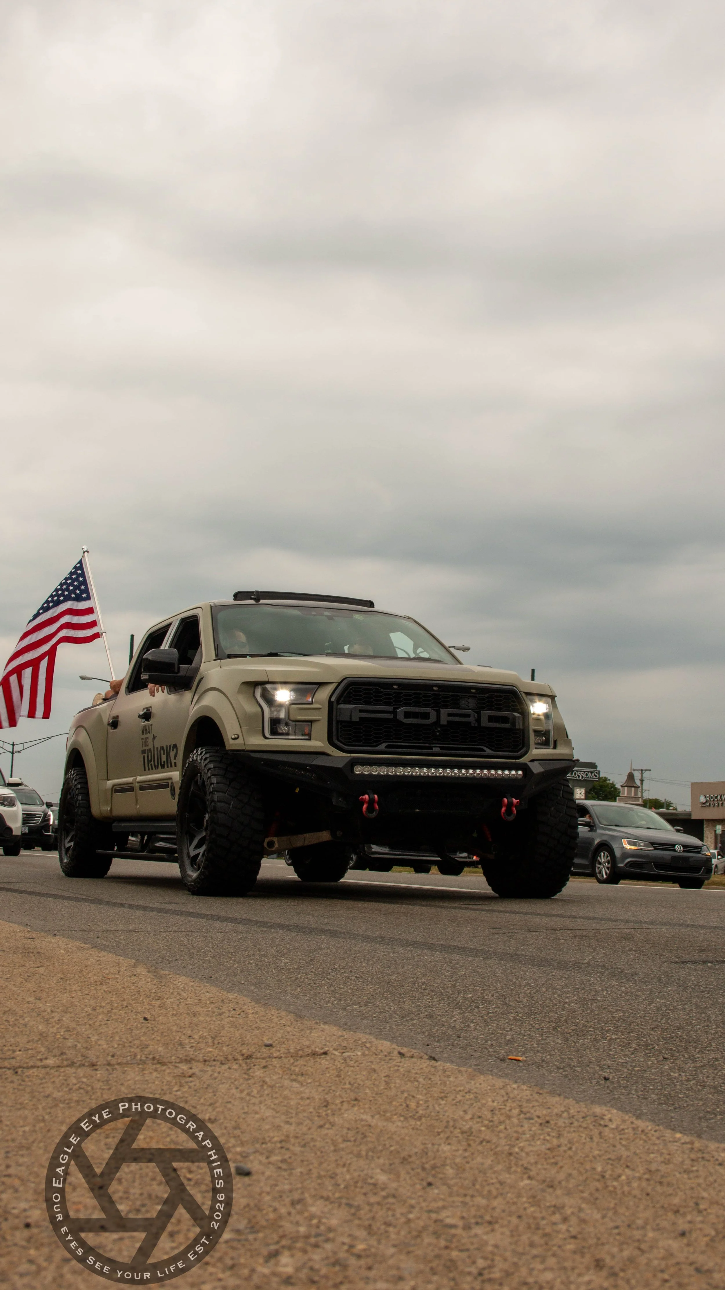 Woodward Dream Cruise-30.jpg
