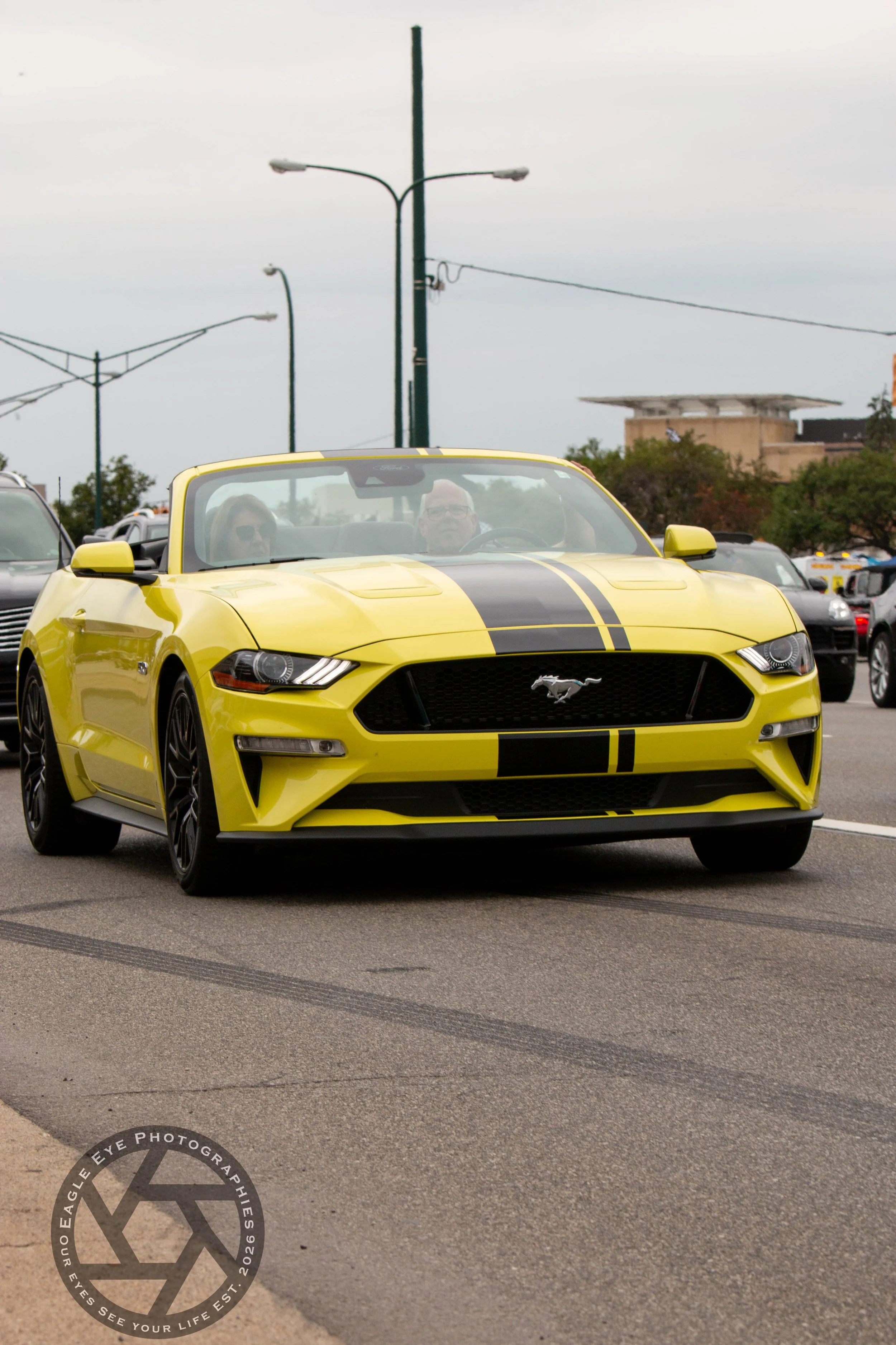 Woodward Dream Cruise-97.jpg