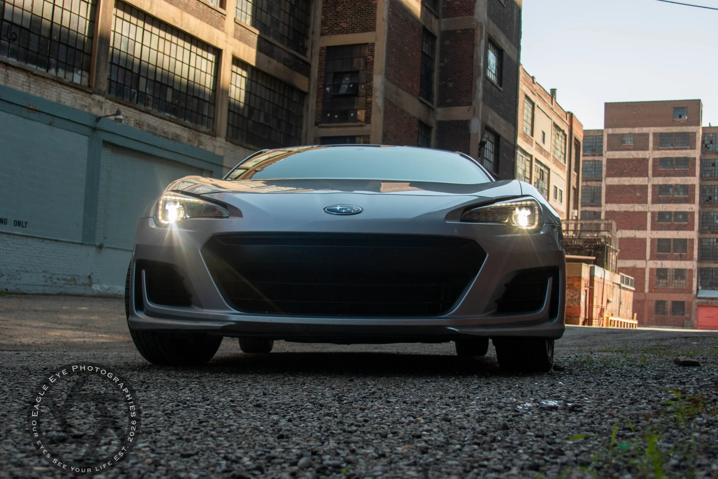 Camero X Brz_-163.jpg
