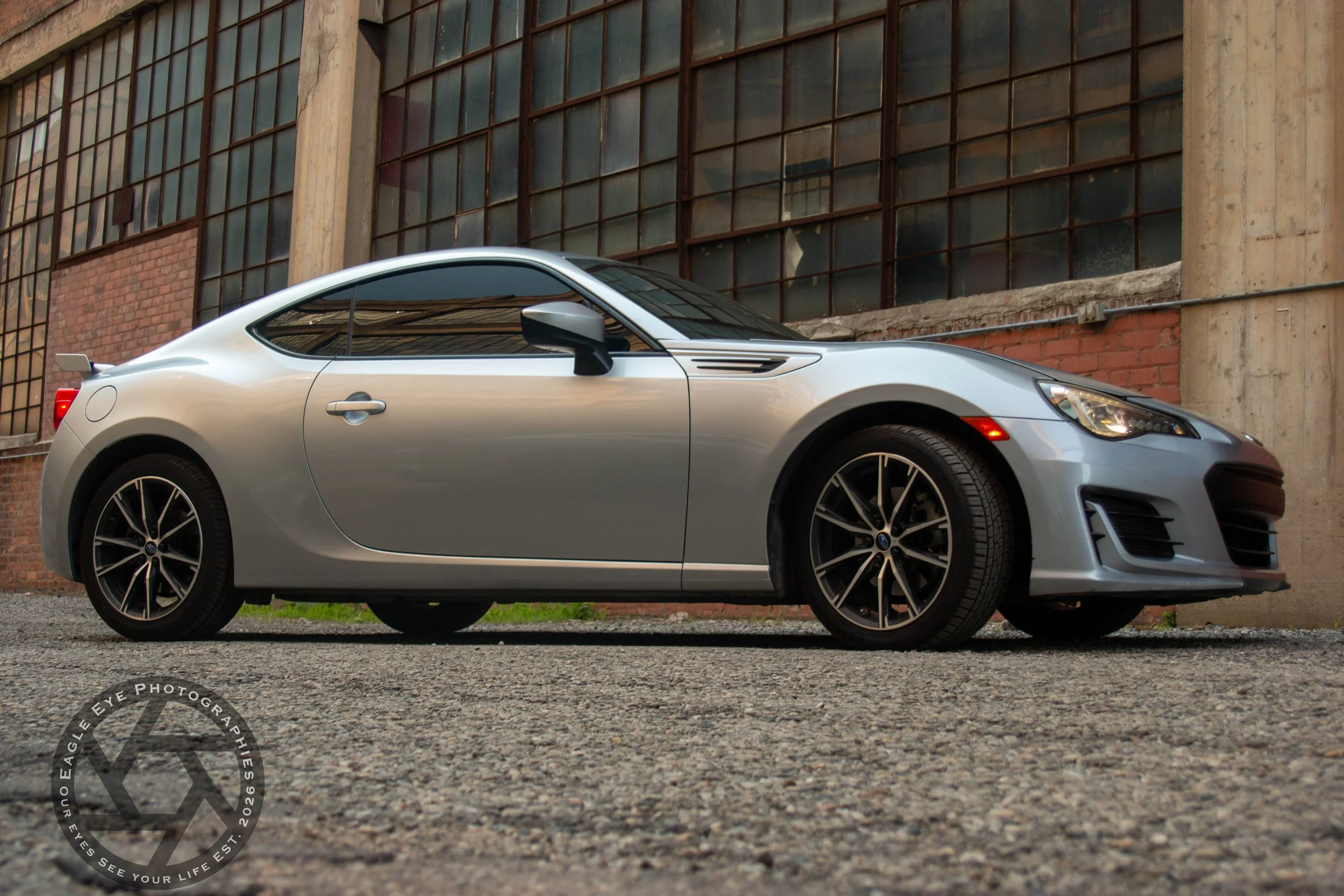 Camero X Brz_-174.jpg