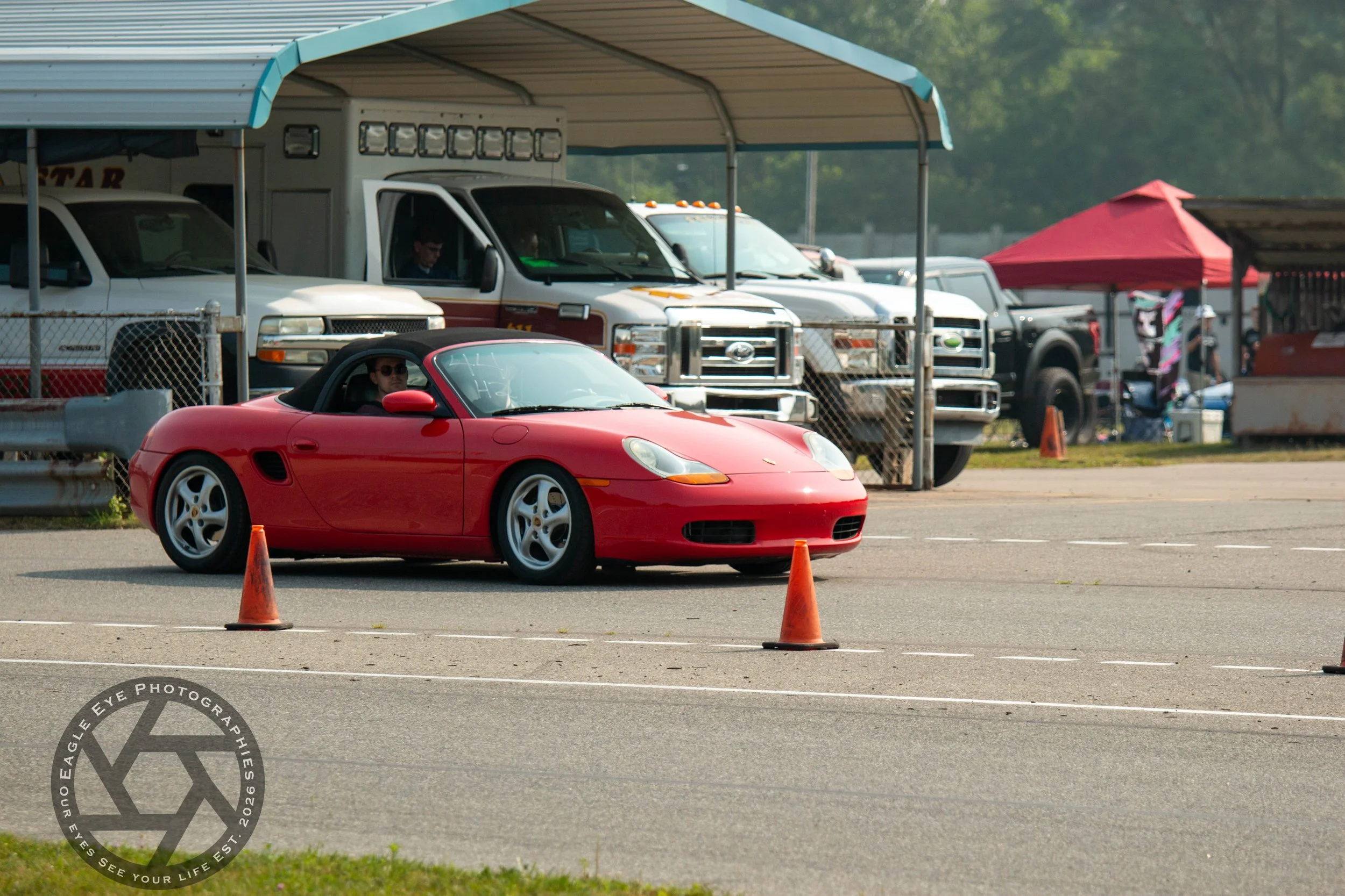 Waterford Hills Racing-52.jpg