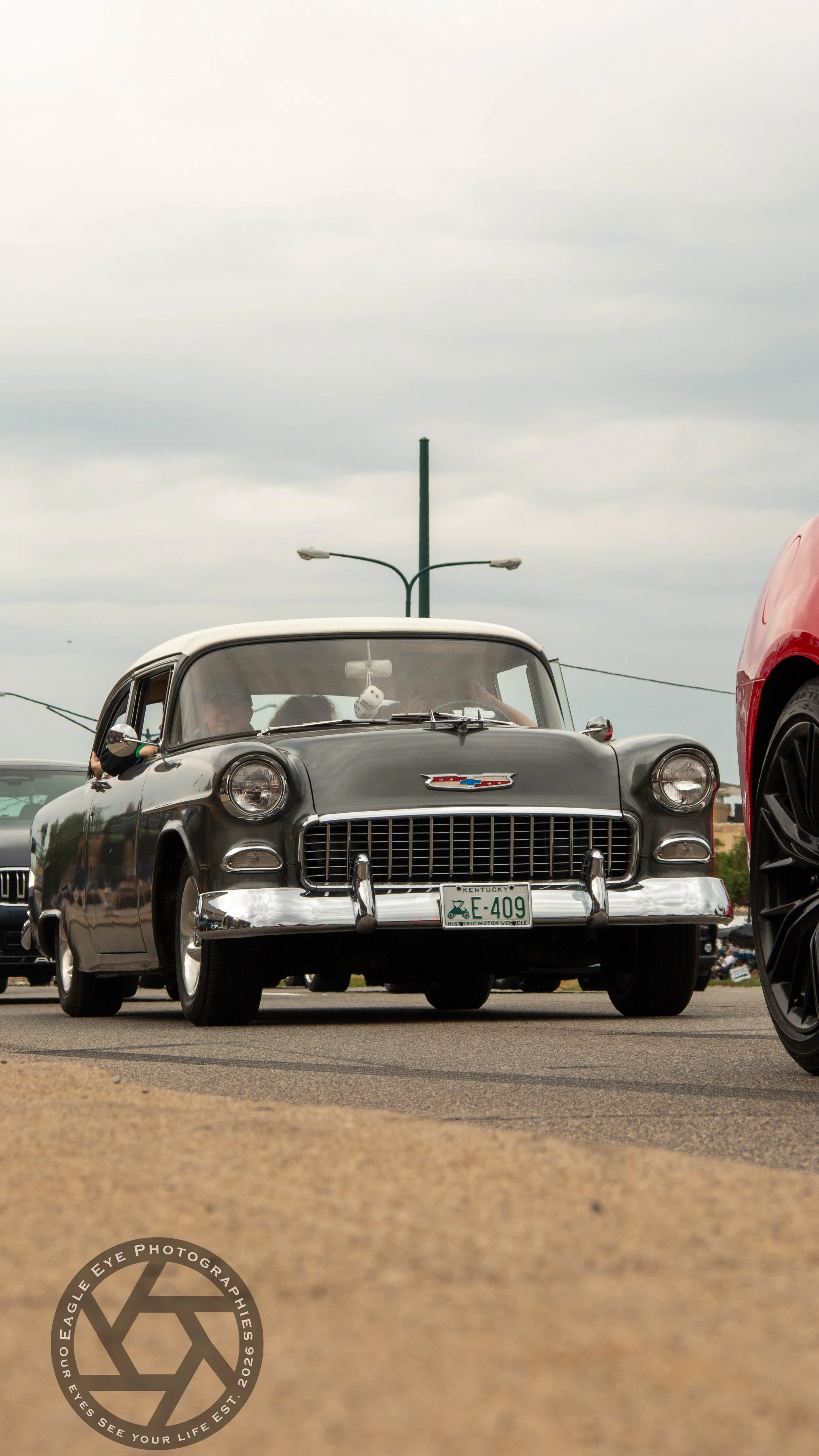 Woodward Dream Cruise-41.jpg
