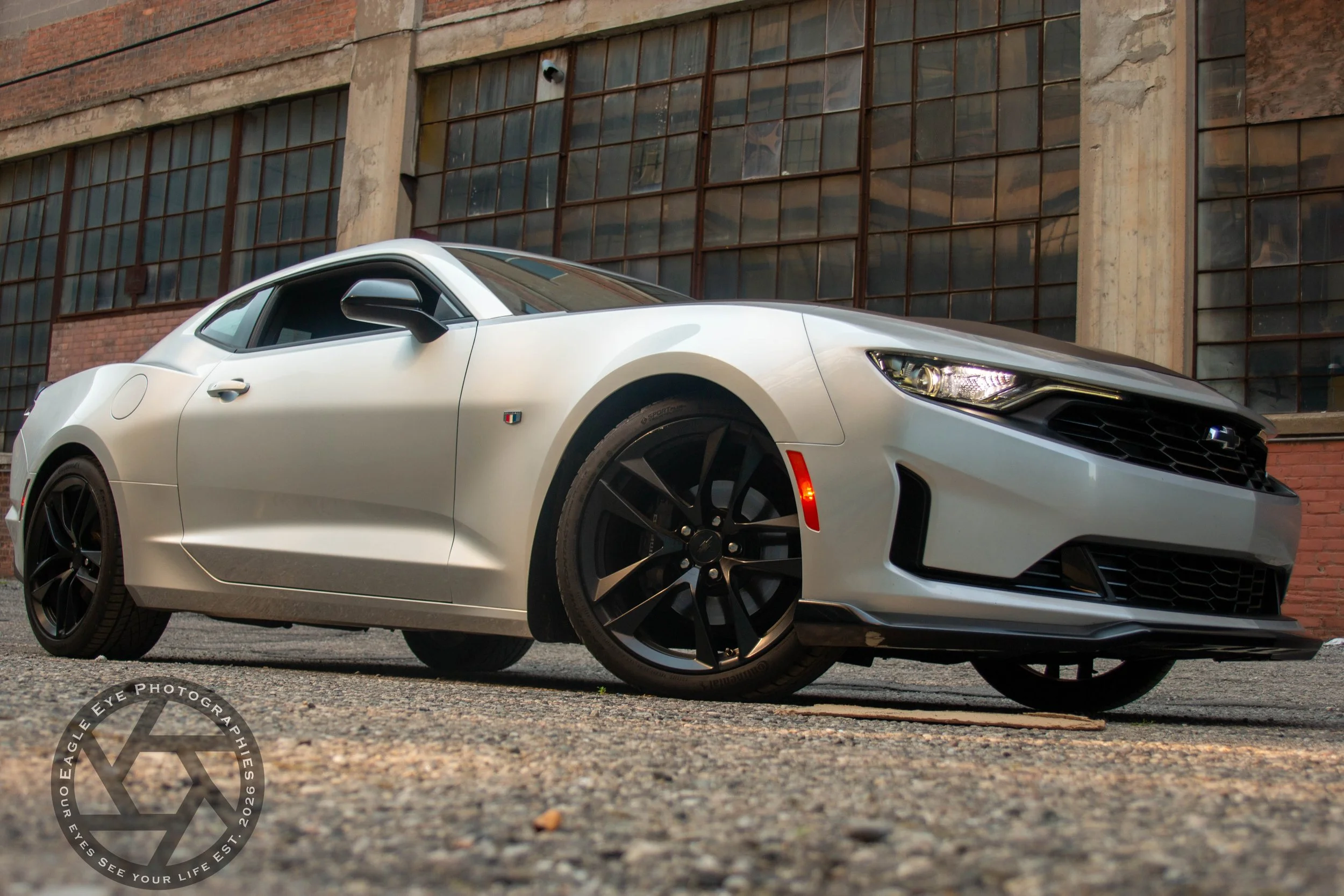 Camero X Brz_-146.jpg