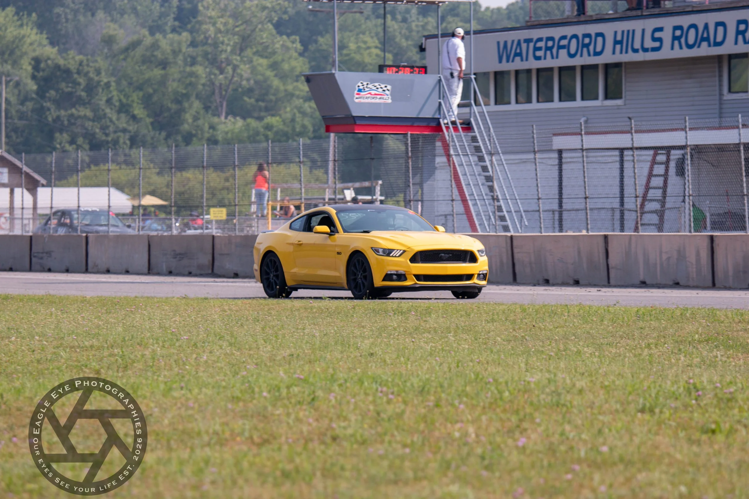 Waterford Hills Racing-215.jpg