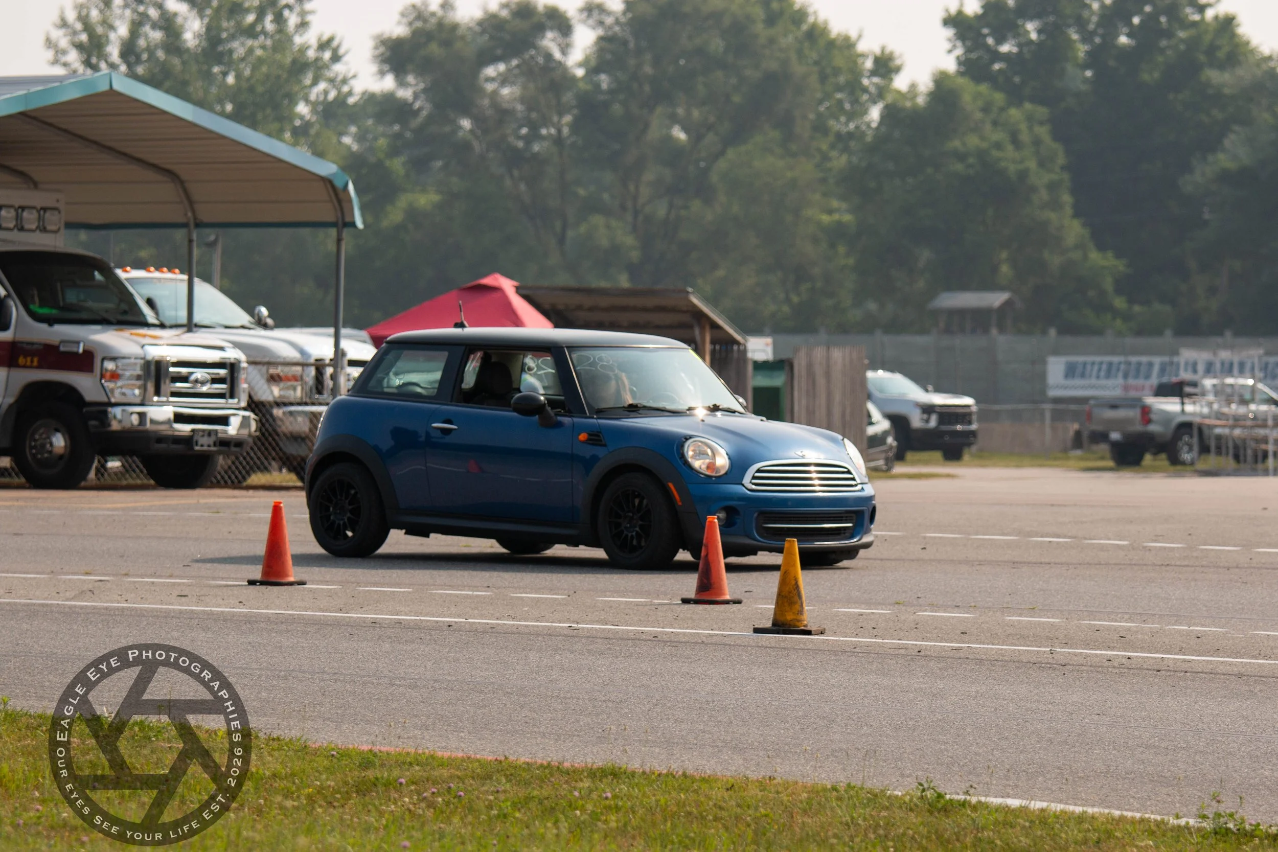 Waterford Hills Racing-33.jpg